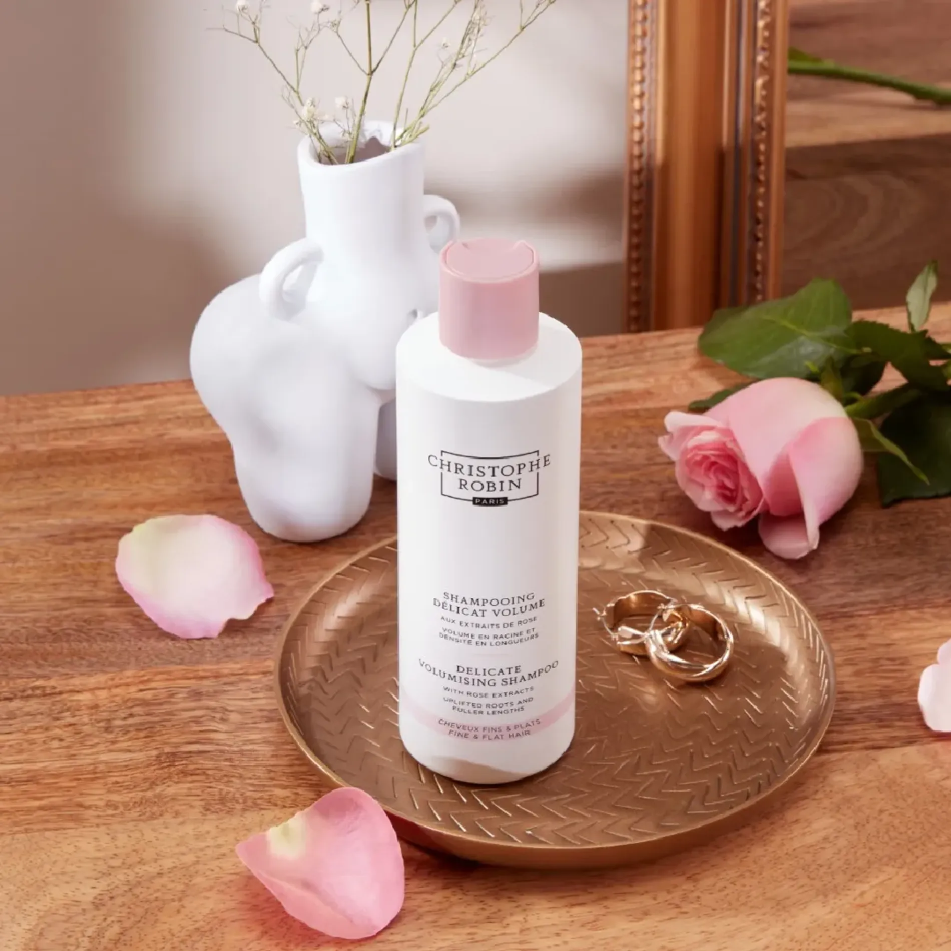 dau-goi-christophe-robin-volumisning-with-rose-extract-5