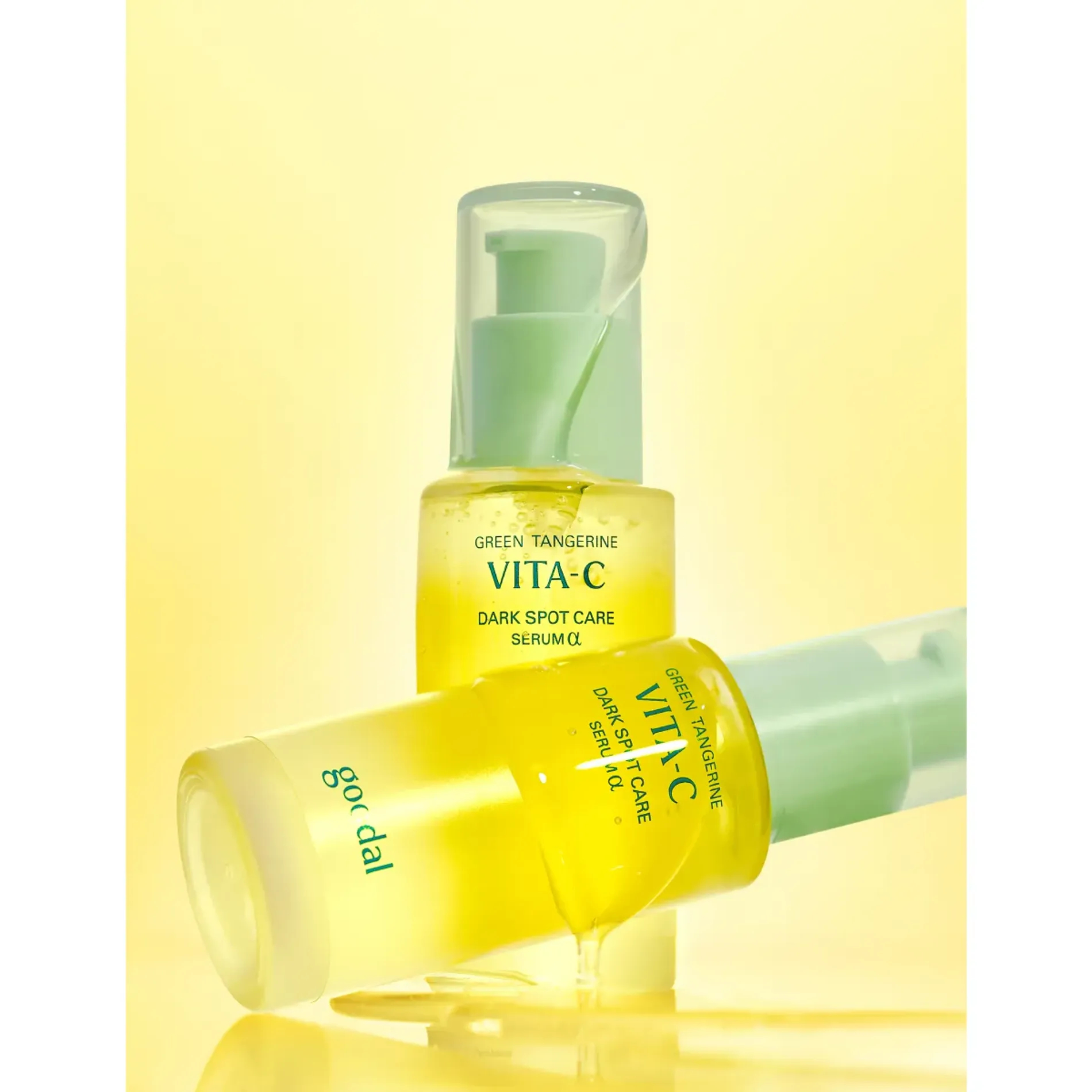 green-tangerine-vita-c-dark-spot-care-serum-alpha-40ml-15