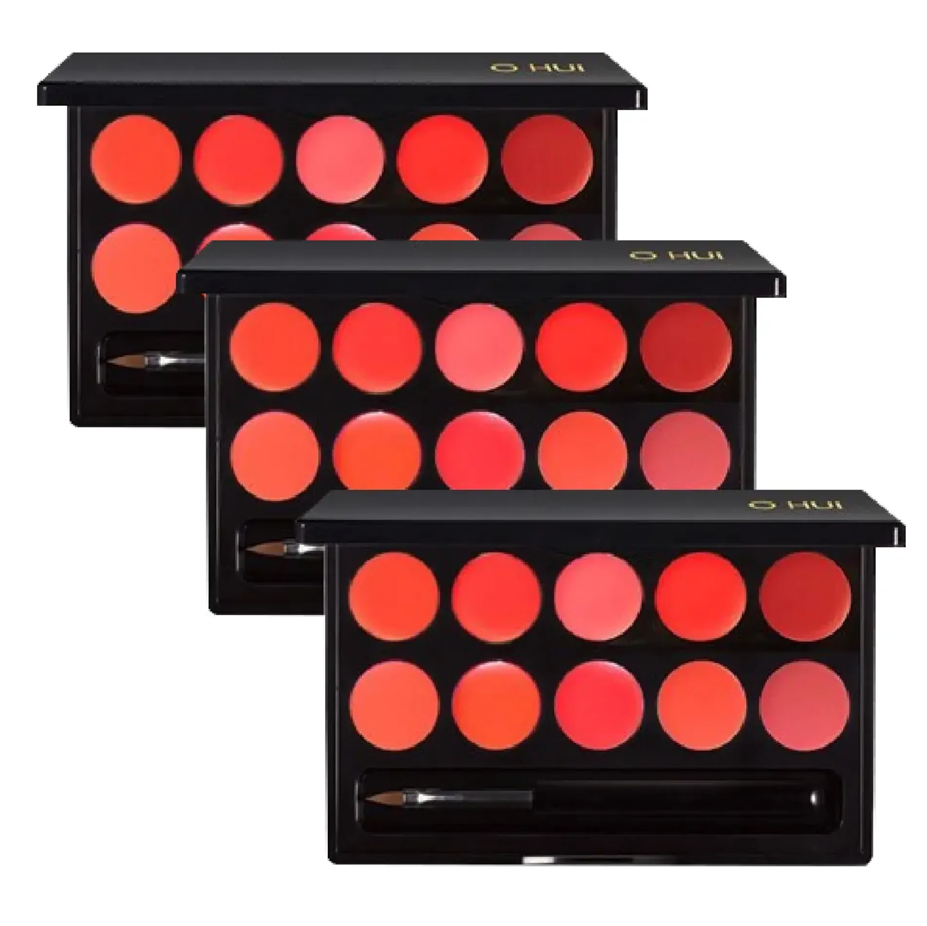 gift-combo-3-bang-son-10-mau-ohui-rouge-real-palette-10g-2