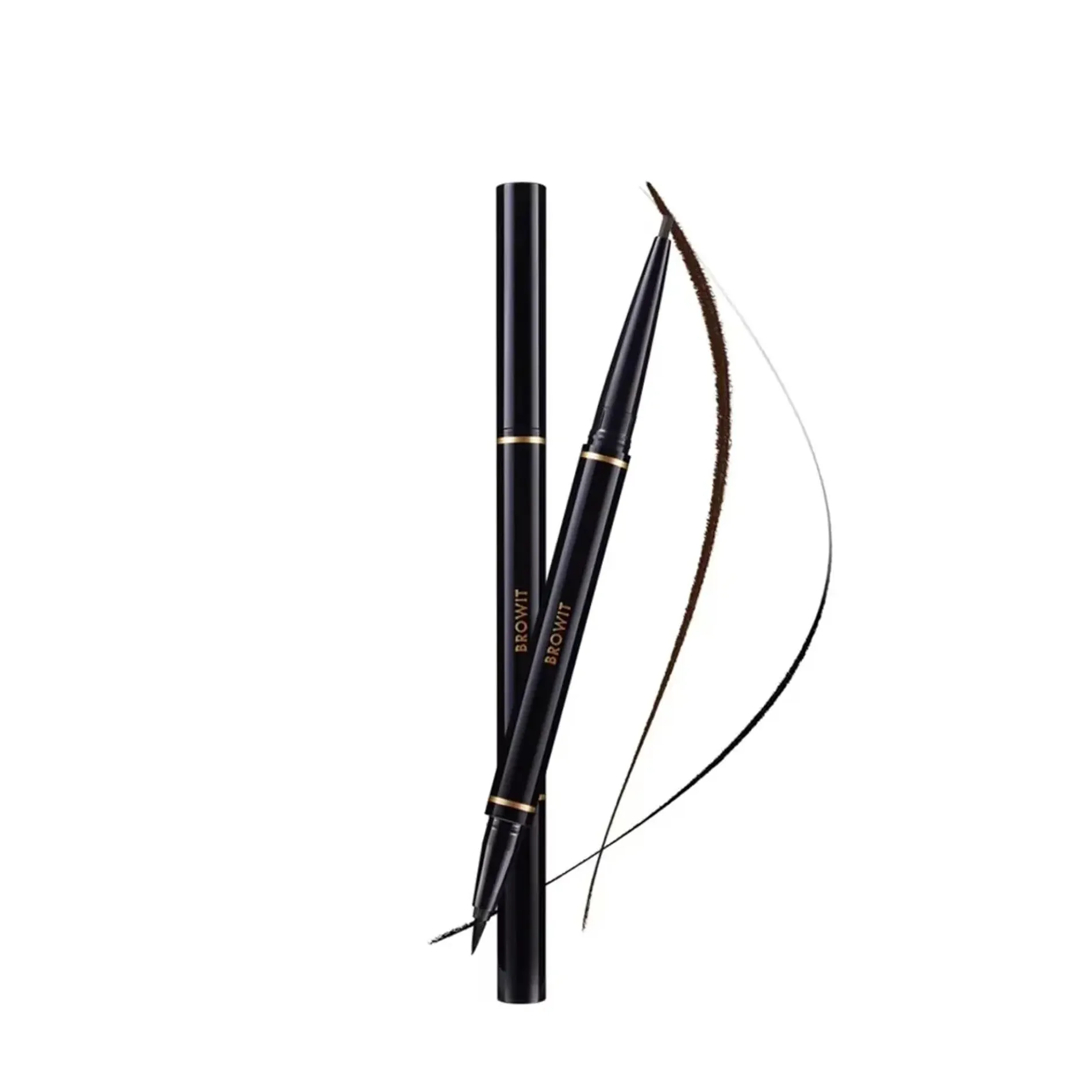 but-ke-mat-2-dau-browit-high-technique-duo-eyeliner-6
