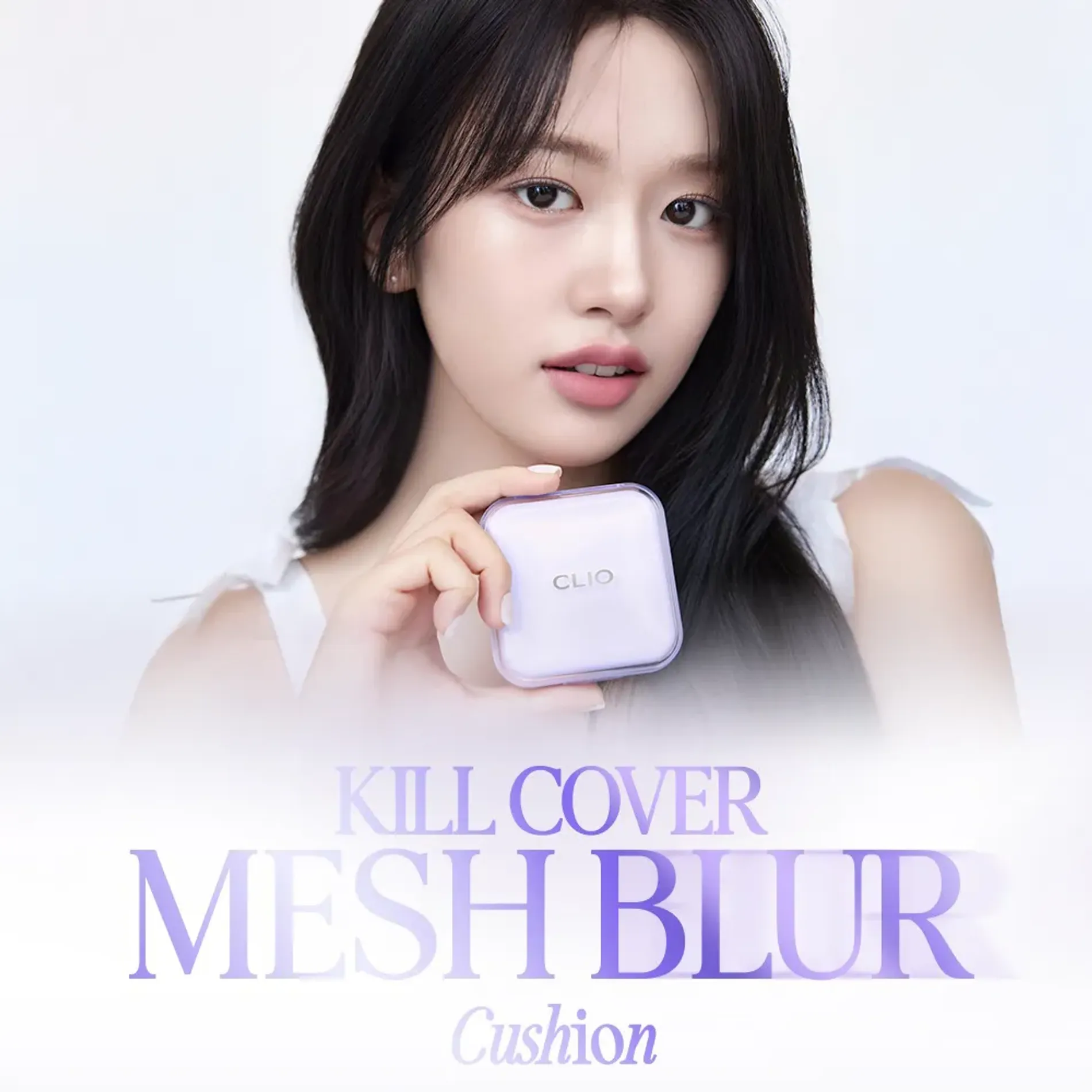 phan-nuoc-min-li-che-phu-lo-chan-long-clio-kill-cover-mesh-blur-cushion-15gx2-22