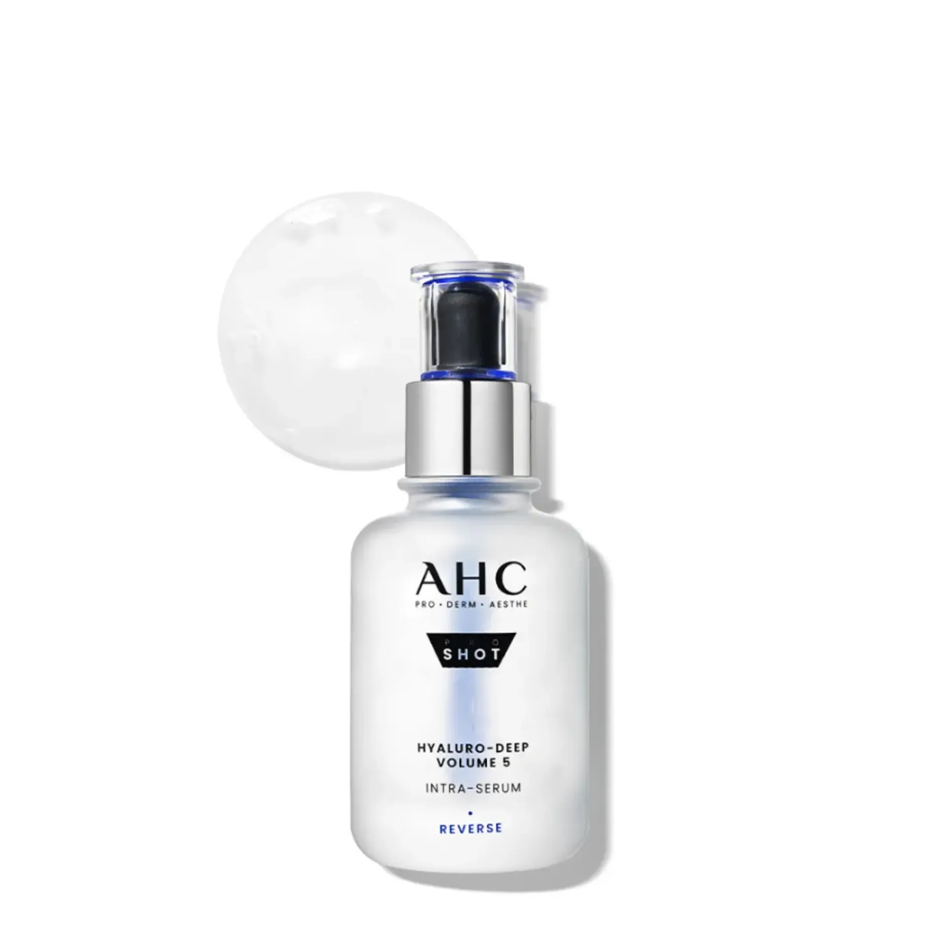 tinh-chat-duong-da-cang-bong-ahc-pro-shot-hyaluro-deep-volume-5-intra-serum-40ml-12