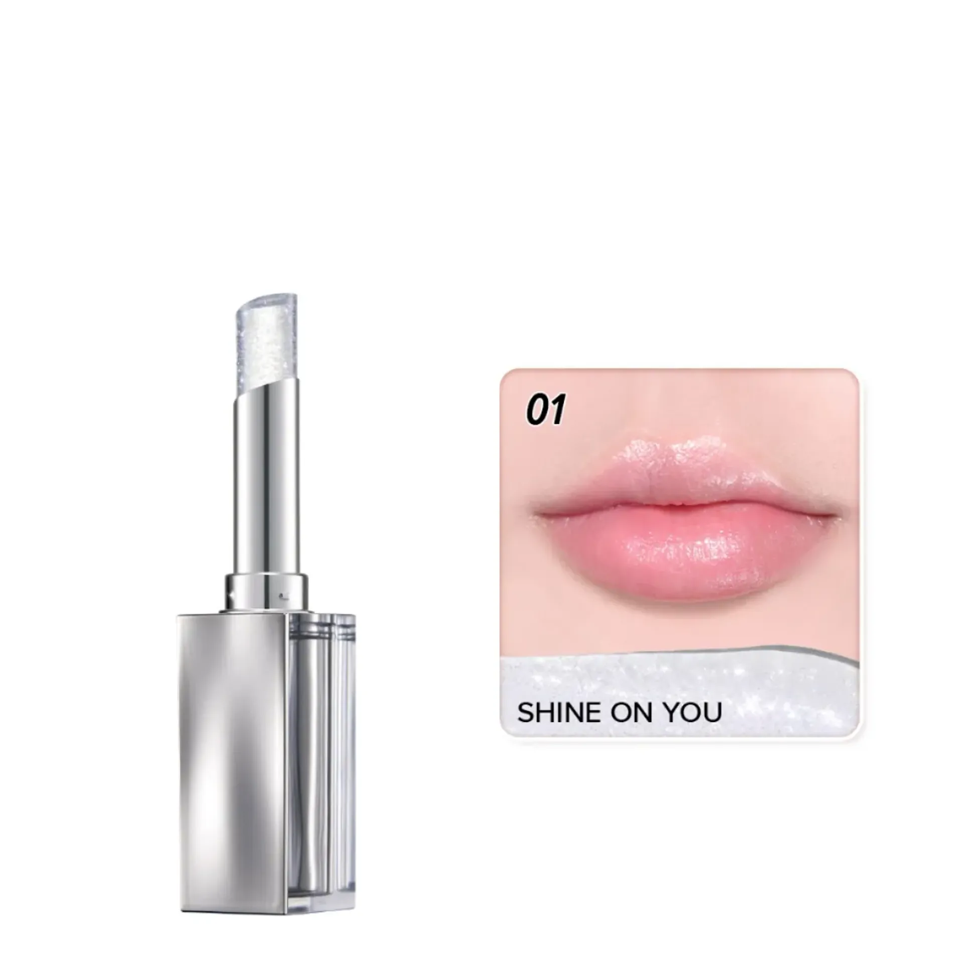 son-duong-moi-co-mau-glint-glow-lip-balm-3g-7