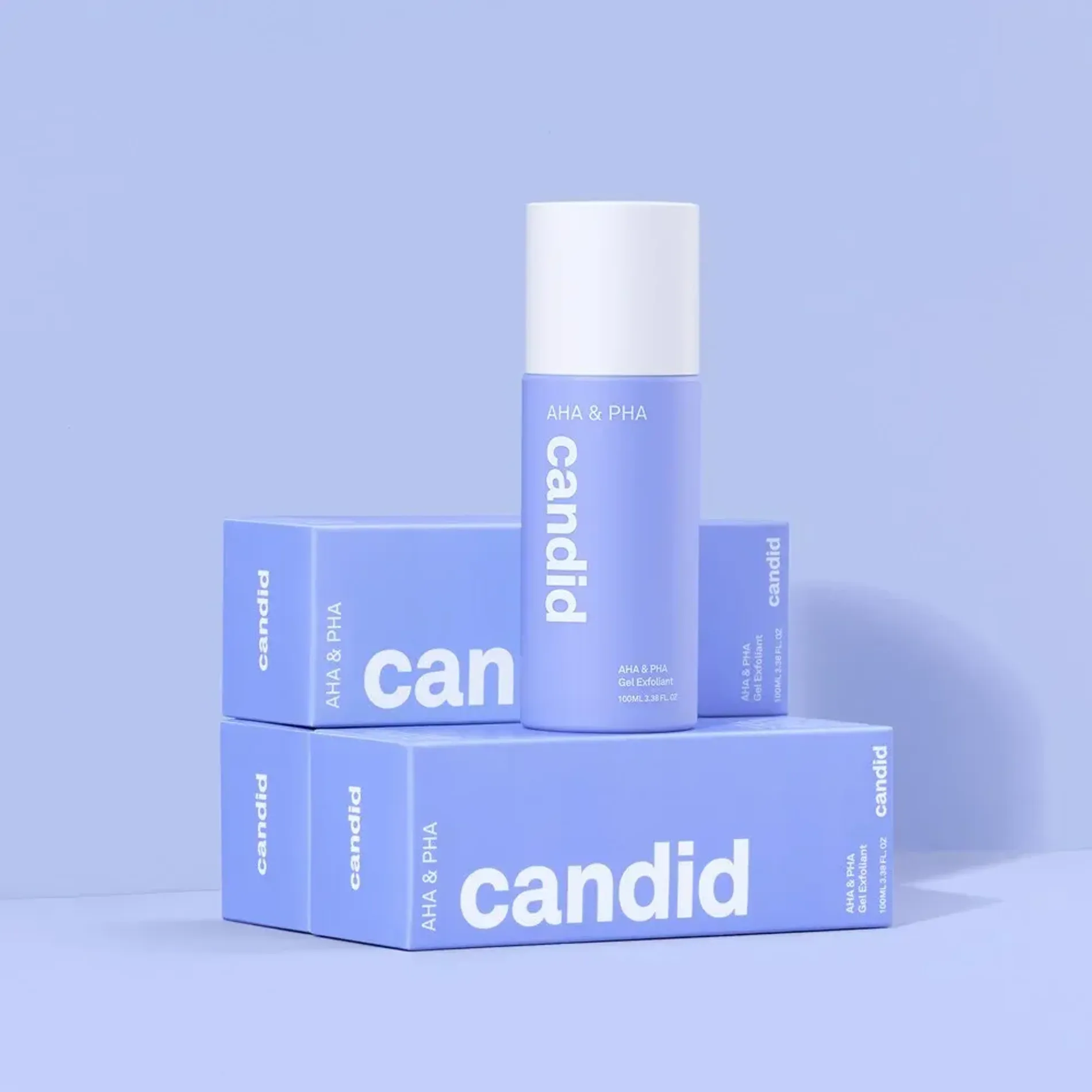 tay-te-bao-chet-lam-sach-da-candid-aha-pha-gel-exfoliant-100ml-3