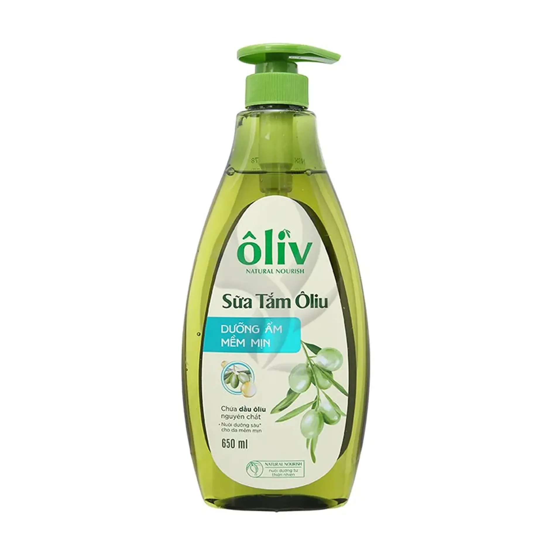 sua-tam-lam-mem-da-oliv-natural-nourishing-moisturizing-shower-gel-650ml-3
