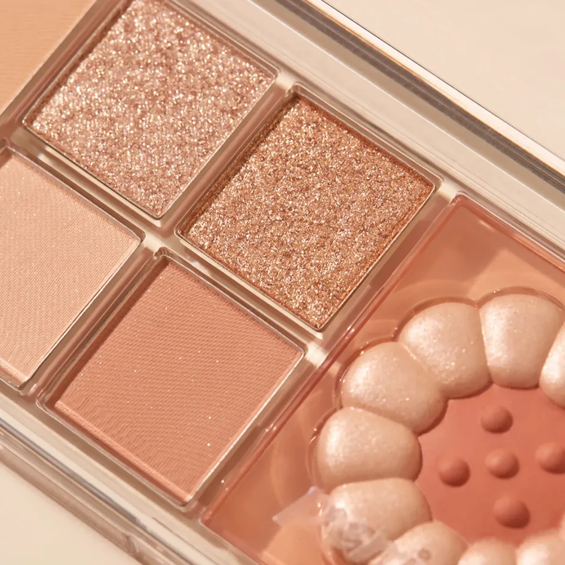 ver-k-ookie-bang-phan-mat-ma-hong-peripera-all-take-mood-like-palette-8g-3