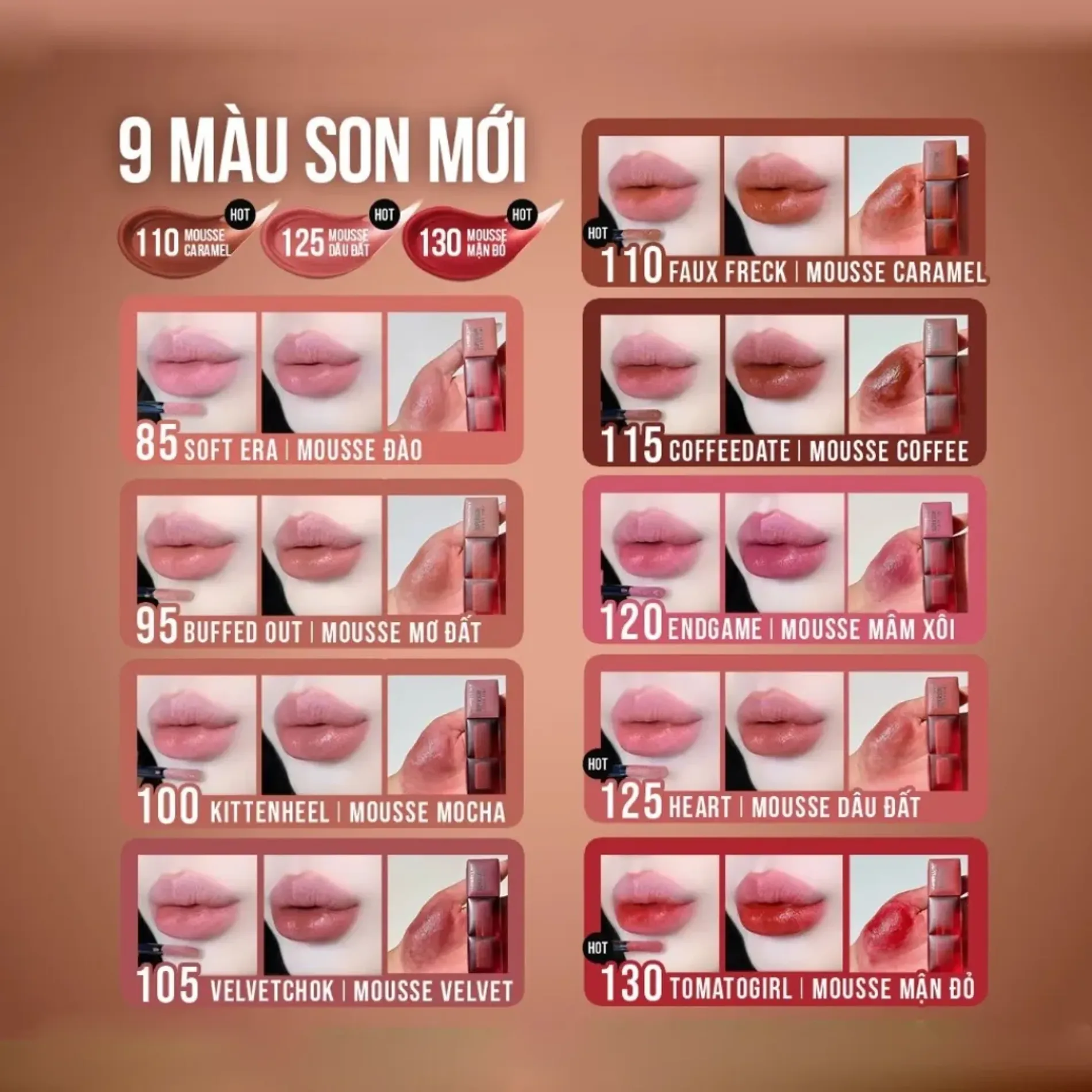son-kem-li-maybelline-teddy-tint-5ml-10