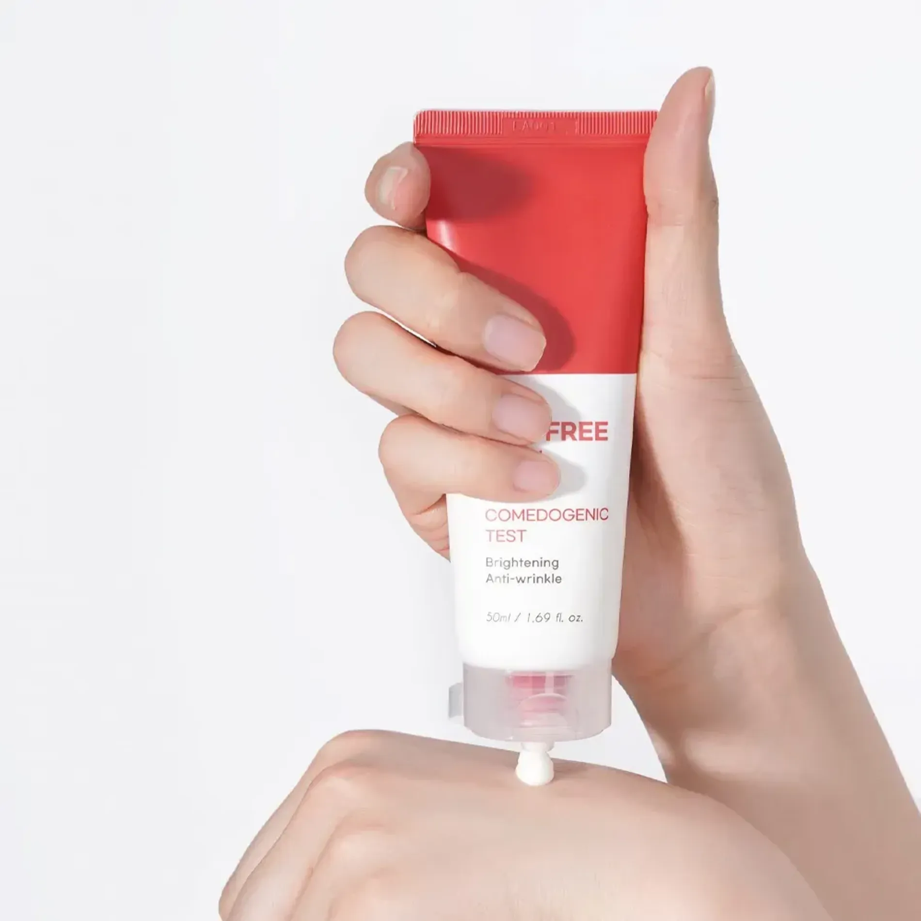 kem-duong-ngua-mun-bom-ac-red-free-cream-50ml-4