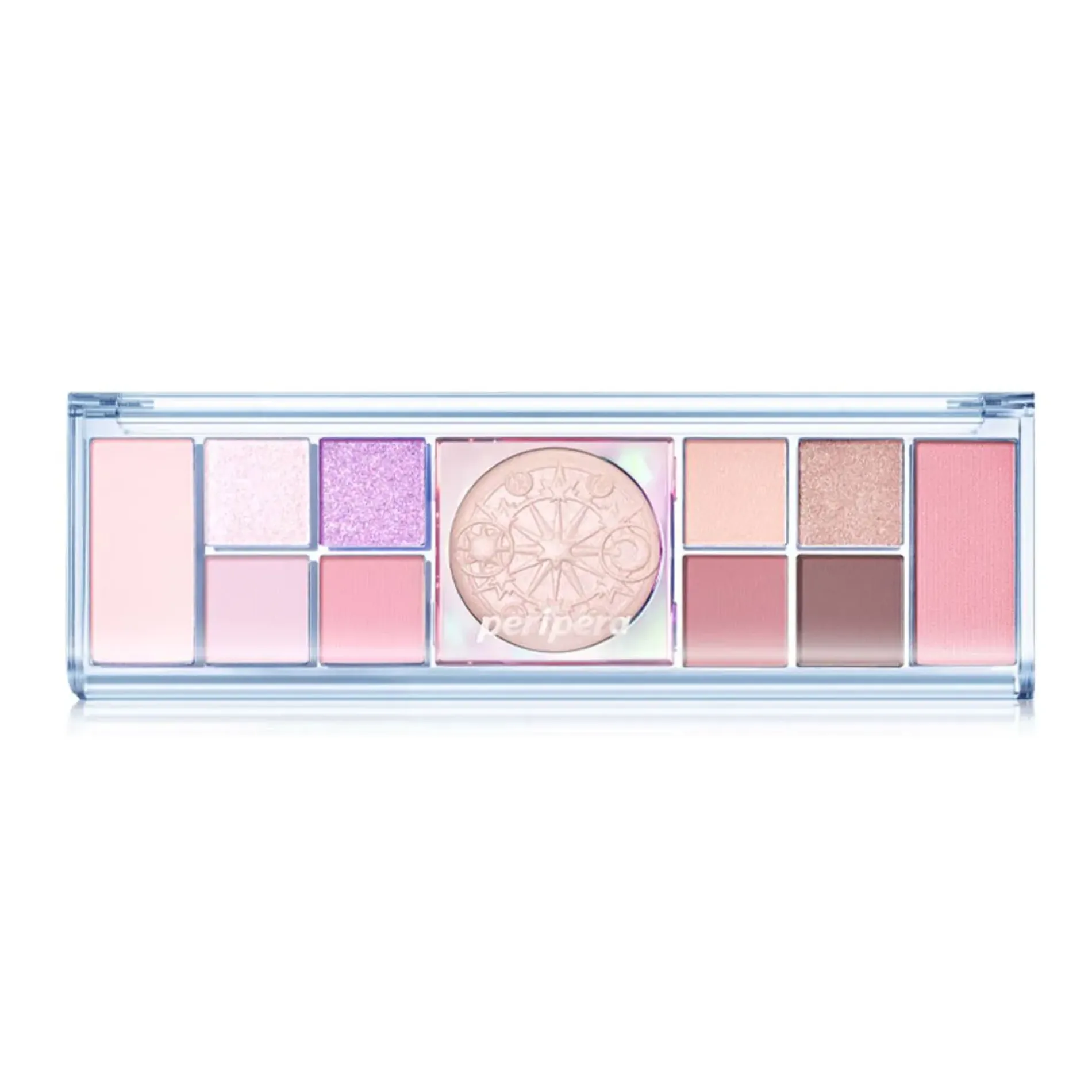 phien-ban-dac-biet-phan-mat-peripera-all-take-mood-like-palette-05-clear-winter-125g-1