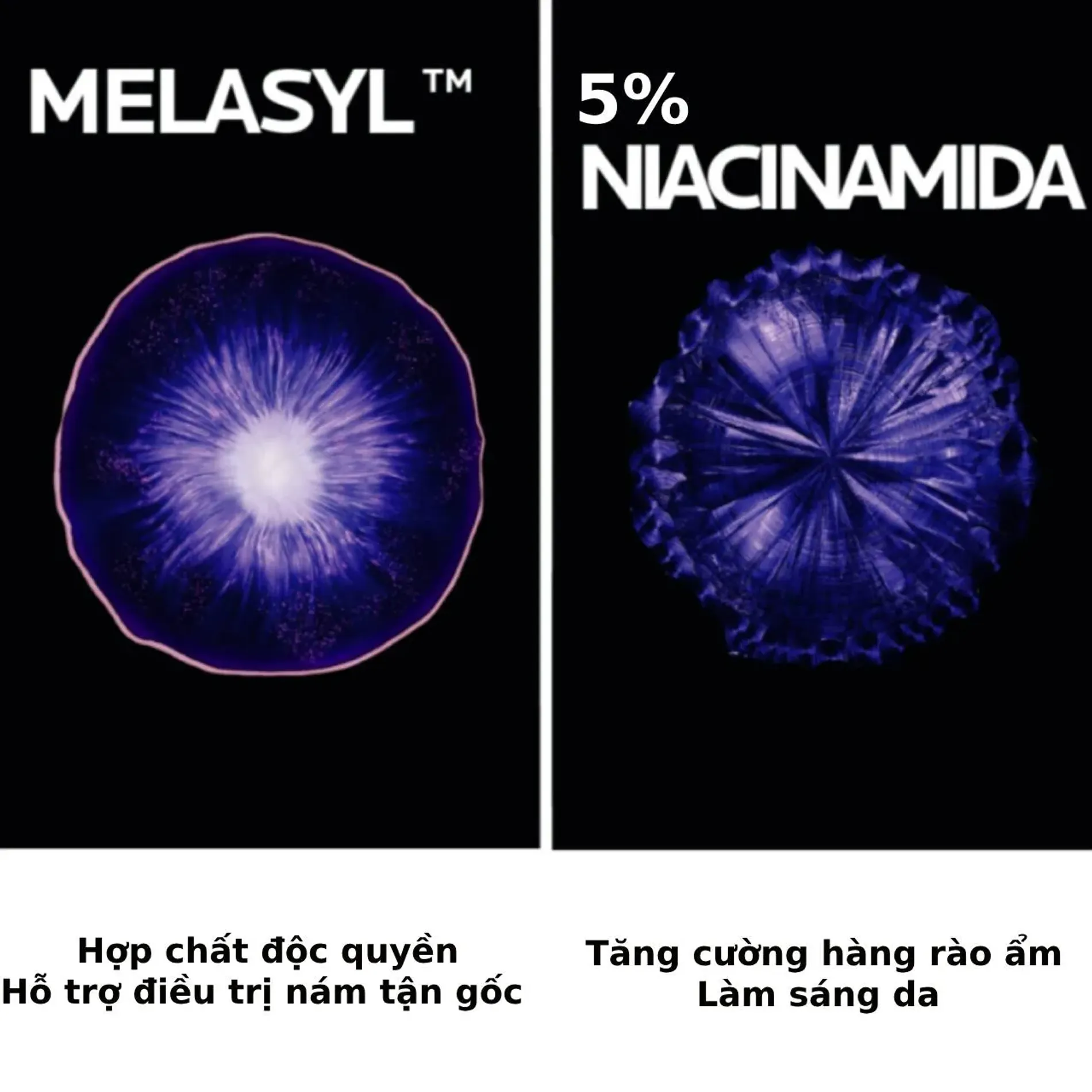 kem-duong-la-roche-posay-giam-tham-nam-mela-b3-cream-spf30-40ml-7