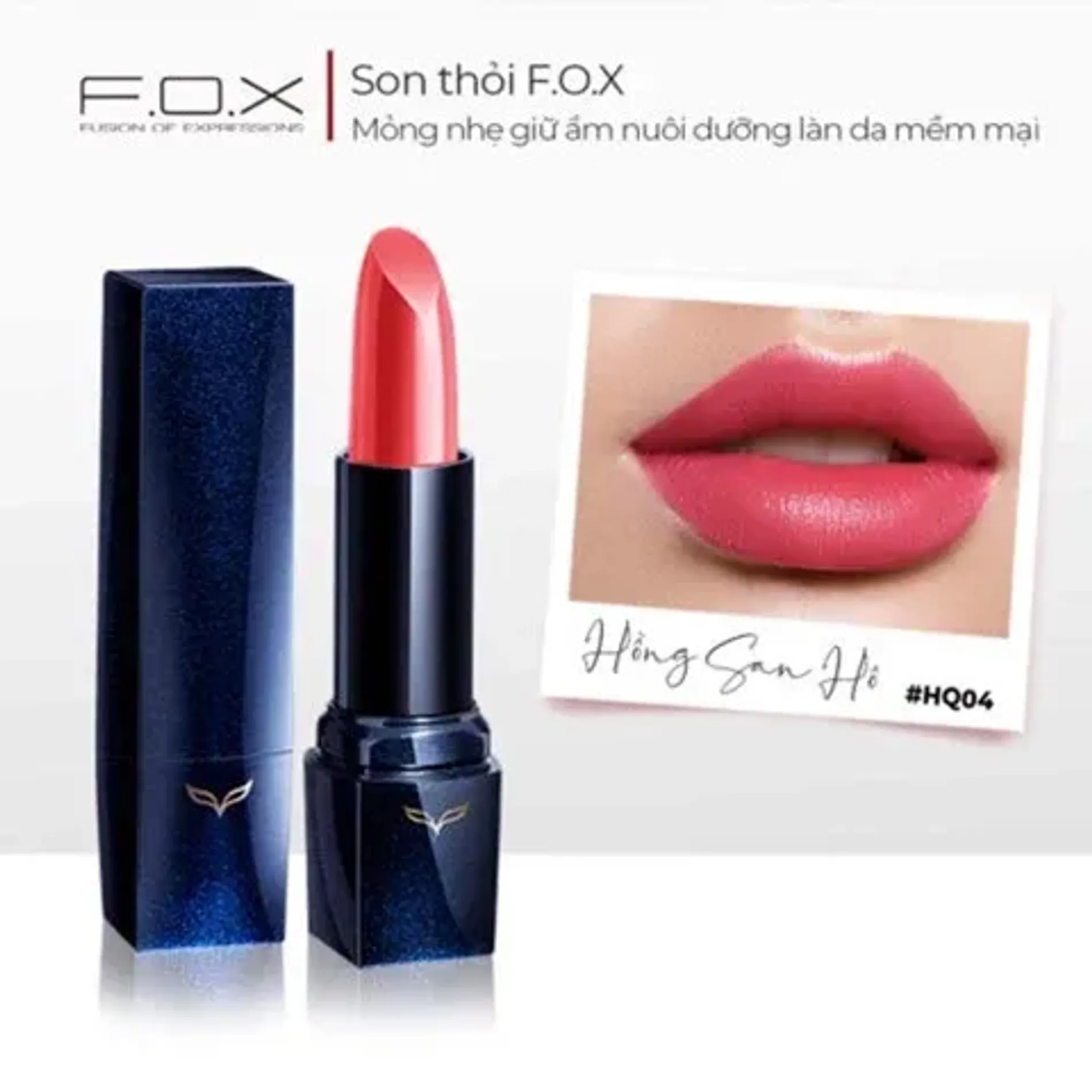 son-thoi-f-o-x-definitely-lipstick-4g-21