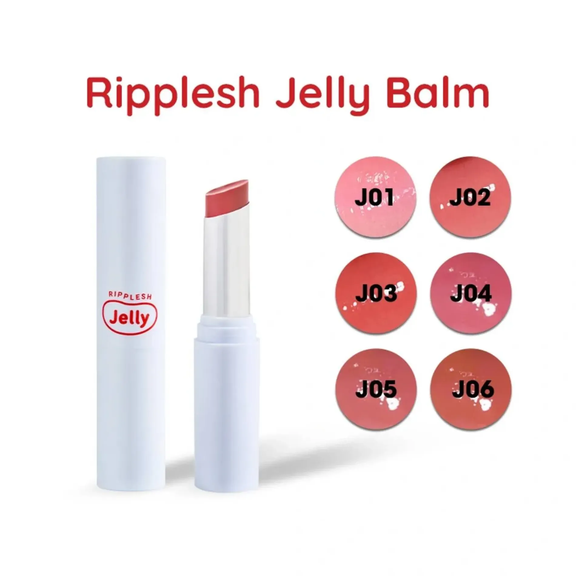 son-duong-thuan-chay-black-rouge-cap-am-mem-moi-ripplesh-jelly-balm-209g-5