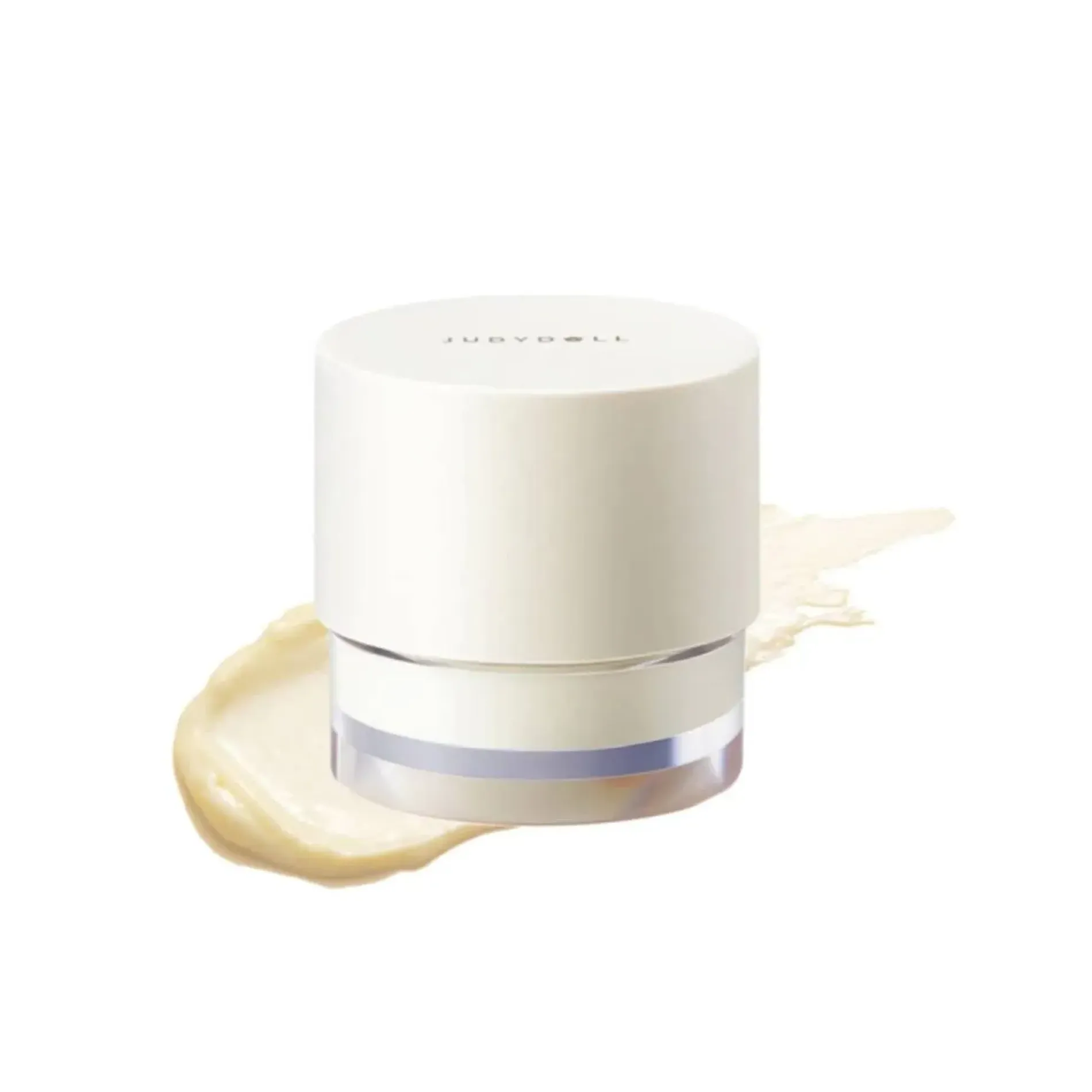 kem-lot-judydoll-cap-am-lam-min-da-nourishing-makeup-base-30g-1