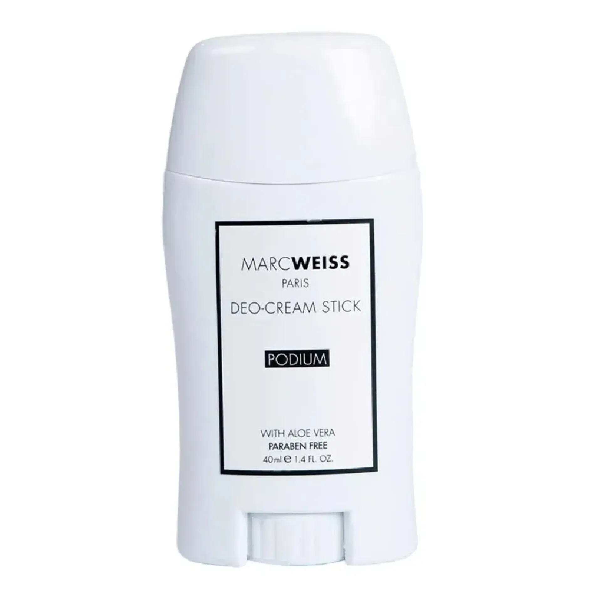 lan-khu-mui-marc-weiss-deo-cream-stick-40ml-12