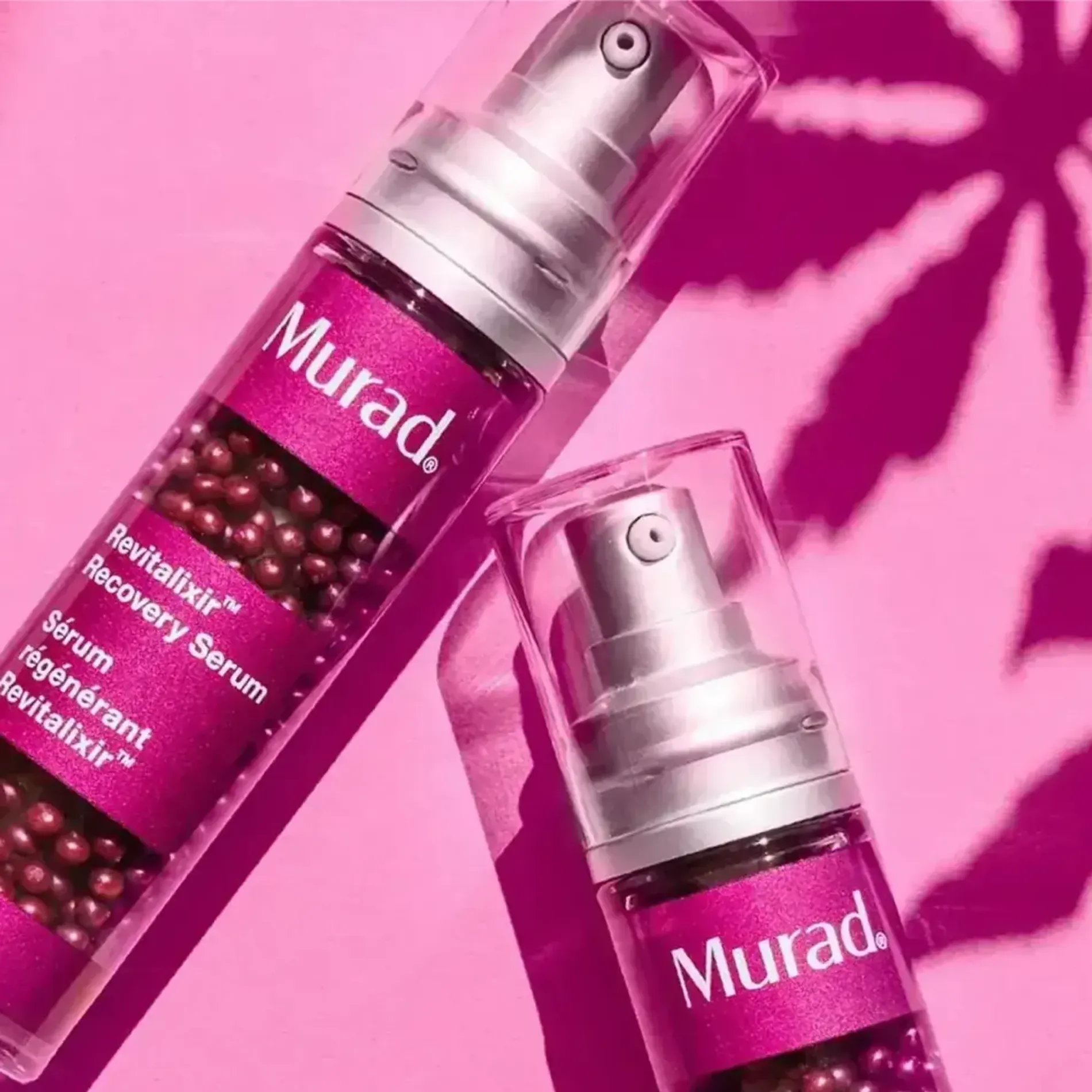 tinh-chat-murad-phuc-hoi-chong-lao-hoa-da-revitalixir-recovery-serum-40ml-5