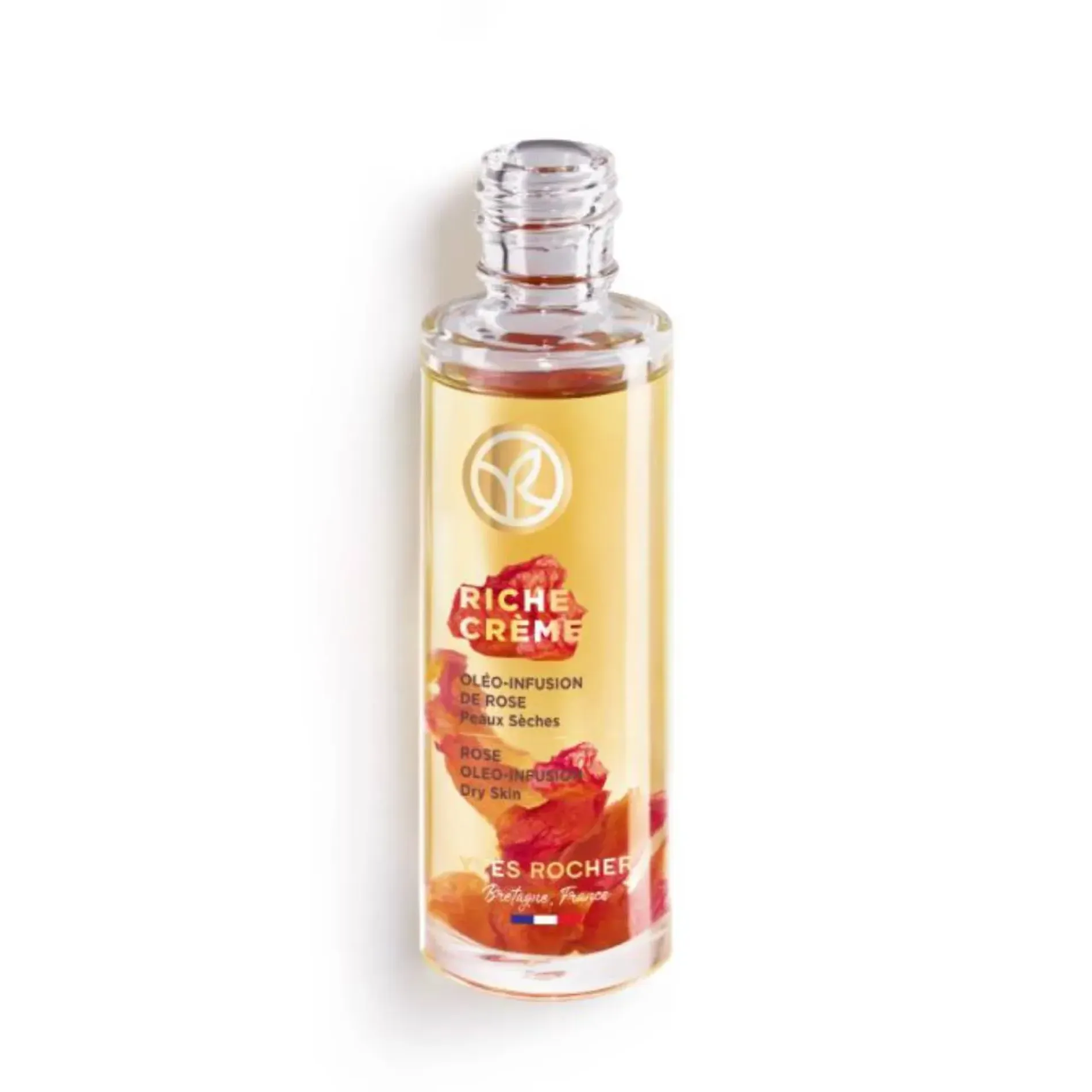 tinh-chat-yves-rocher-cap-am-va-chong-lao-hoa-2