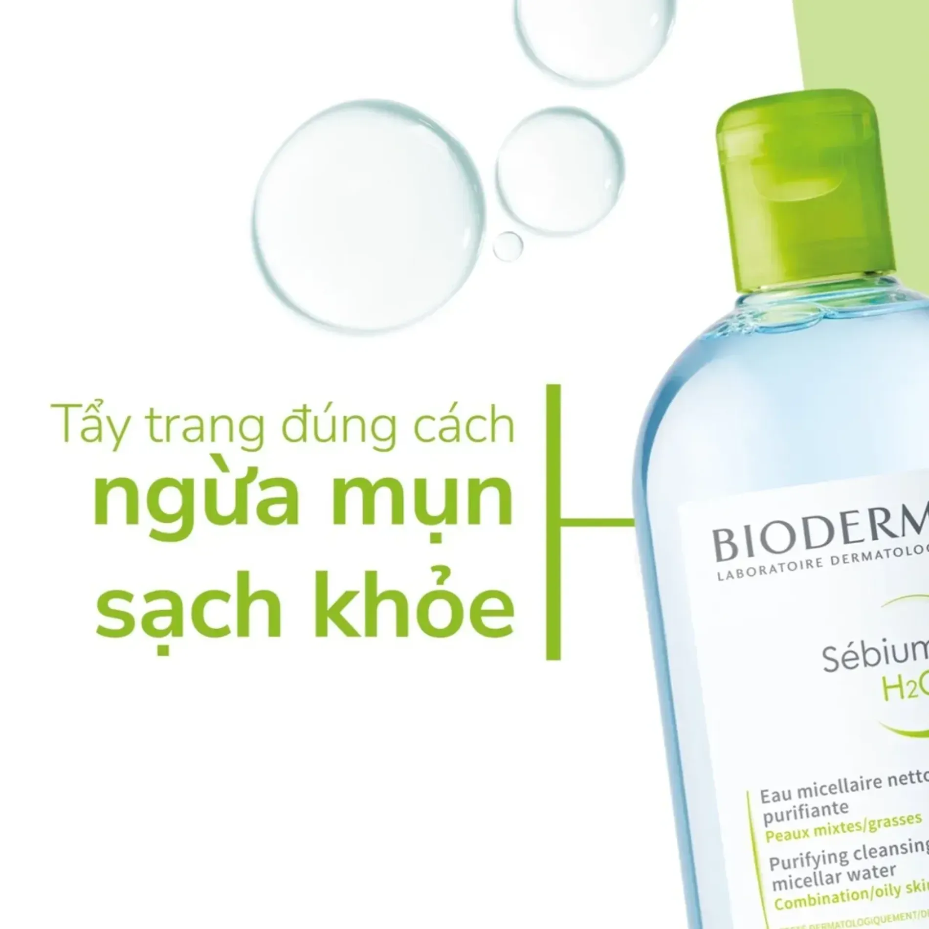 combo-2-nuoc-tay-trang-bioderma-sebium-h2o-500ml-4