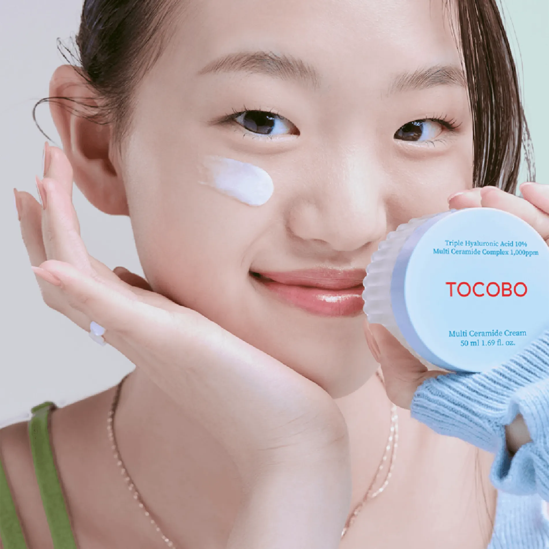 kem-duong-tang-cuong-am-tocobo-multi-ceramide-cream-50ml-3