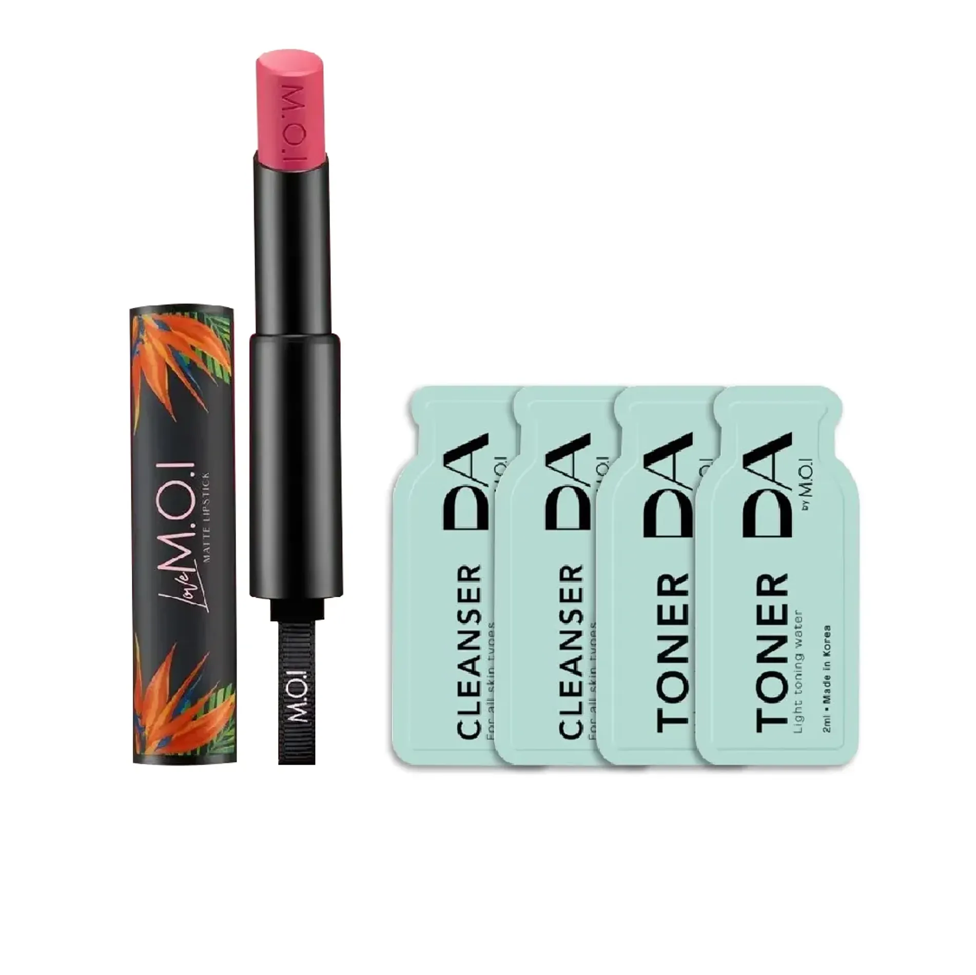 combo-son-thoi-sap-love-moi-no2-1