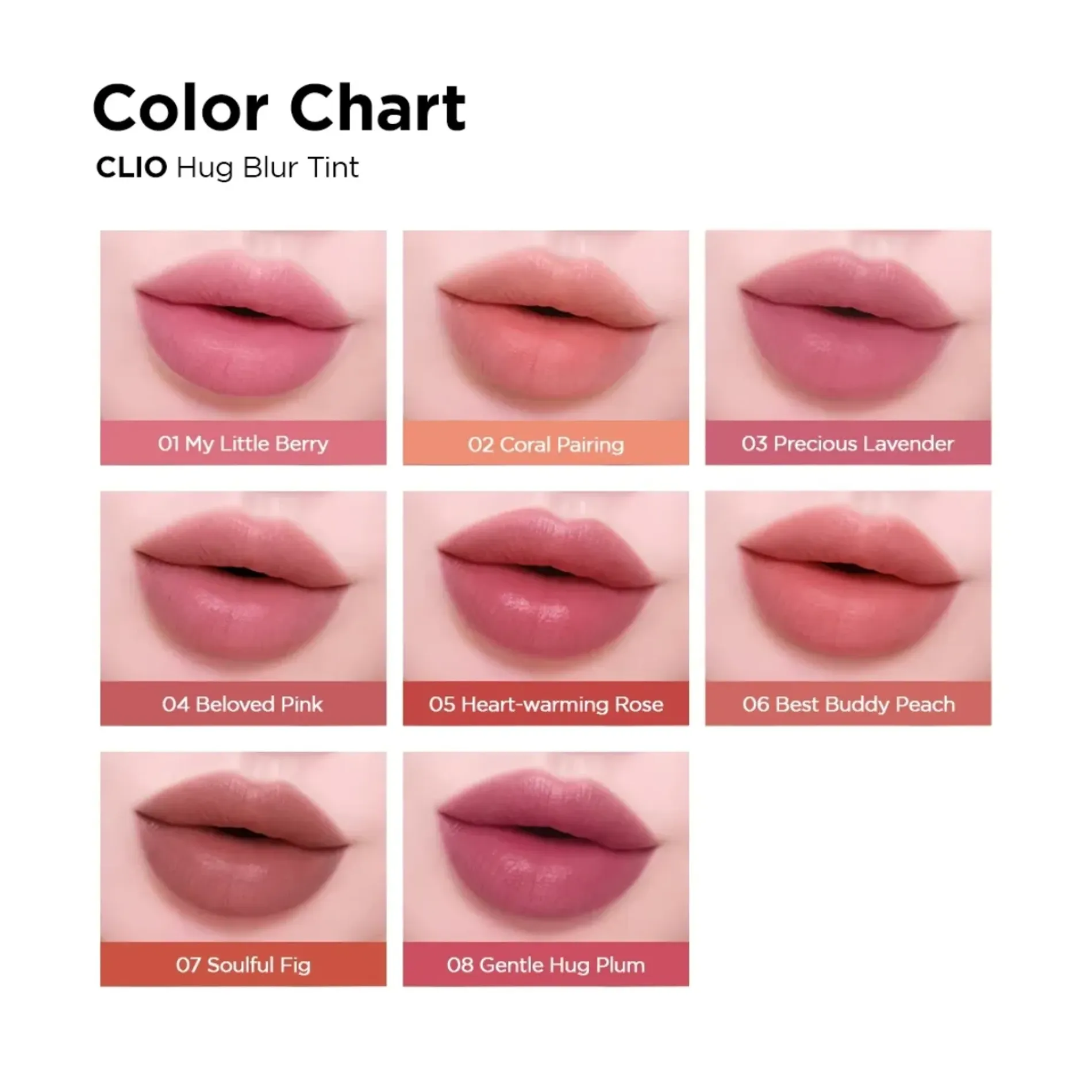 son-kem-li-clio-hug-blur-tint-31g-12