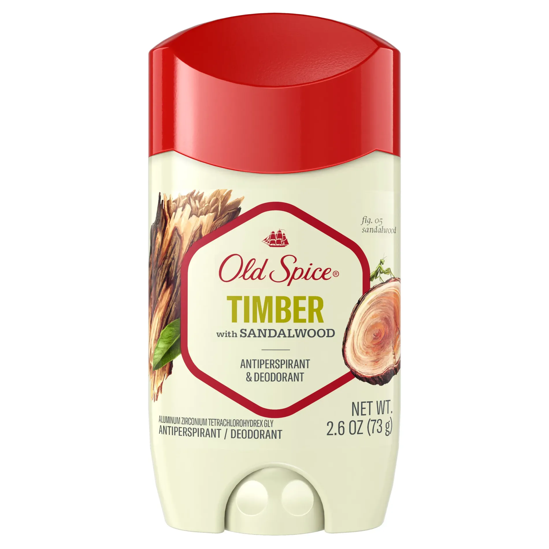 sap-khu-mui-old-spice-deo-stick-timber-73g-8