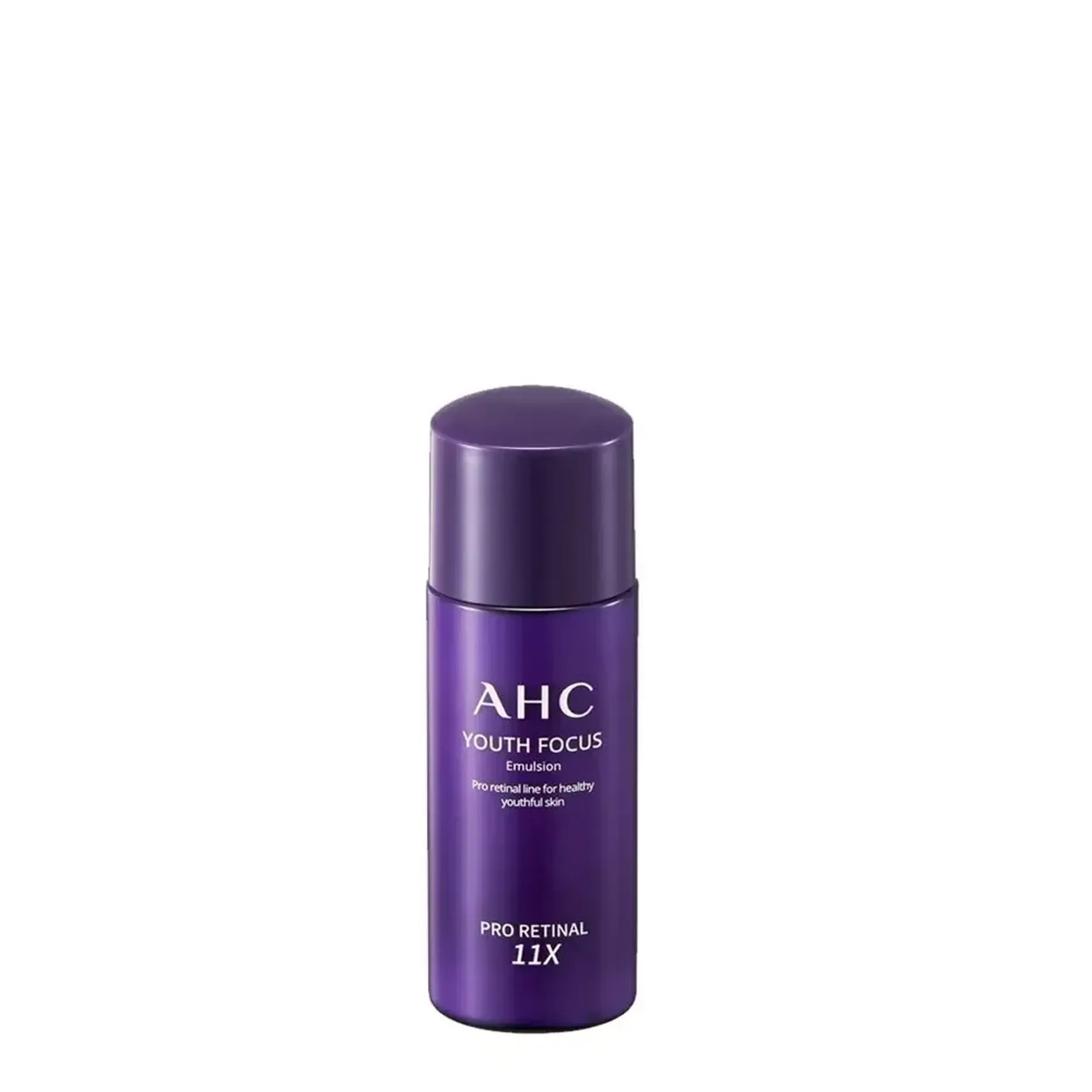 gift-set-ahc-duong-da-chong-lao-hoa-youth-focus-mini-4