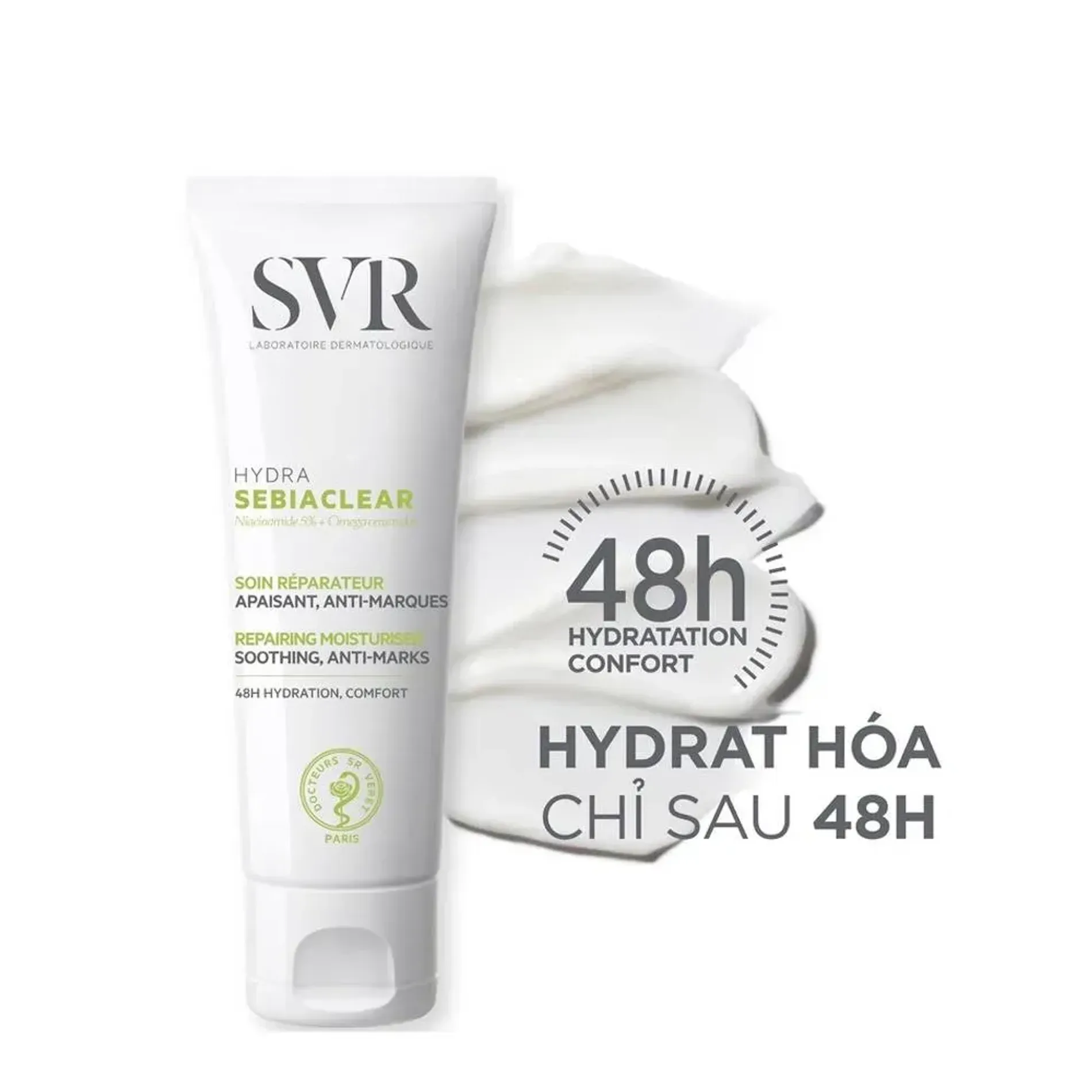 kem-duong-am-cho-da-dau-svr-sebiaclear-hydra-40ml-3