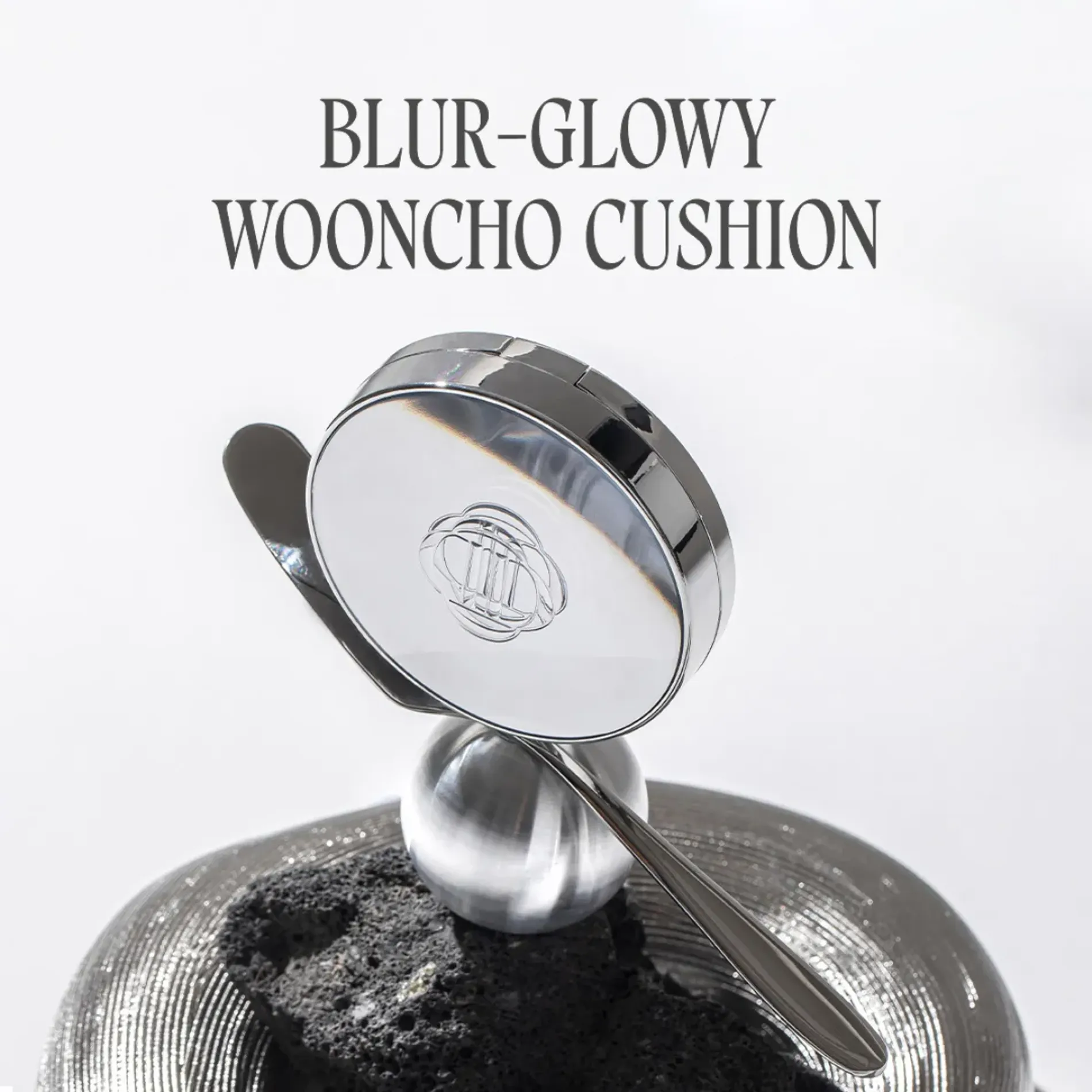 phan-nuoc-thuan-chay-dinto-hieu-ung-cang-muot-blur-glowy-wooncho-cushion-12g-10