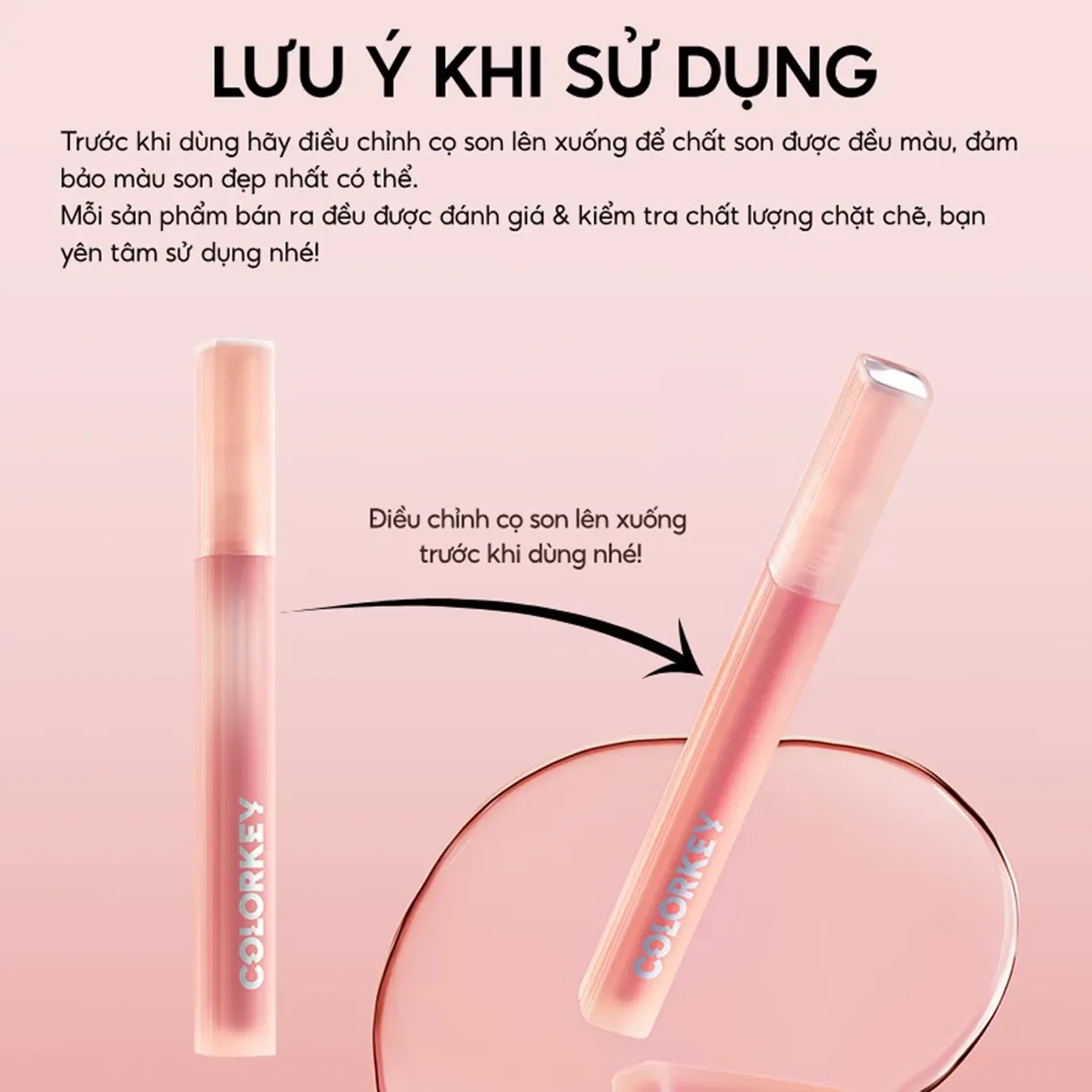 son-kem-li-min-moi-colorkey-soft-matte-water-tint-18g-8