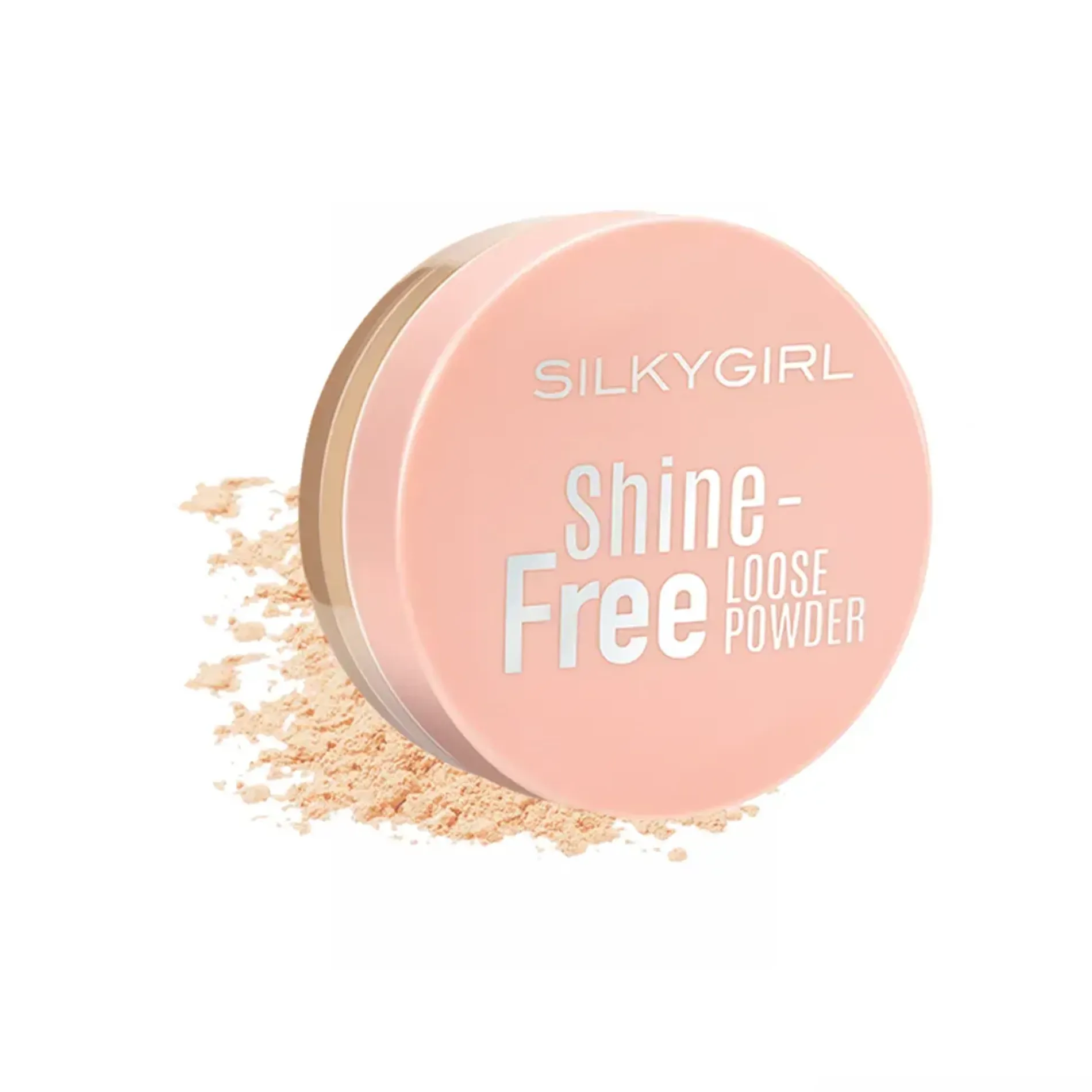 phan-phu-dang-bot-kiem-dau-silkygirl-shine-free-loose-powder-15g-2