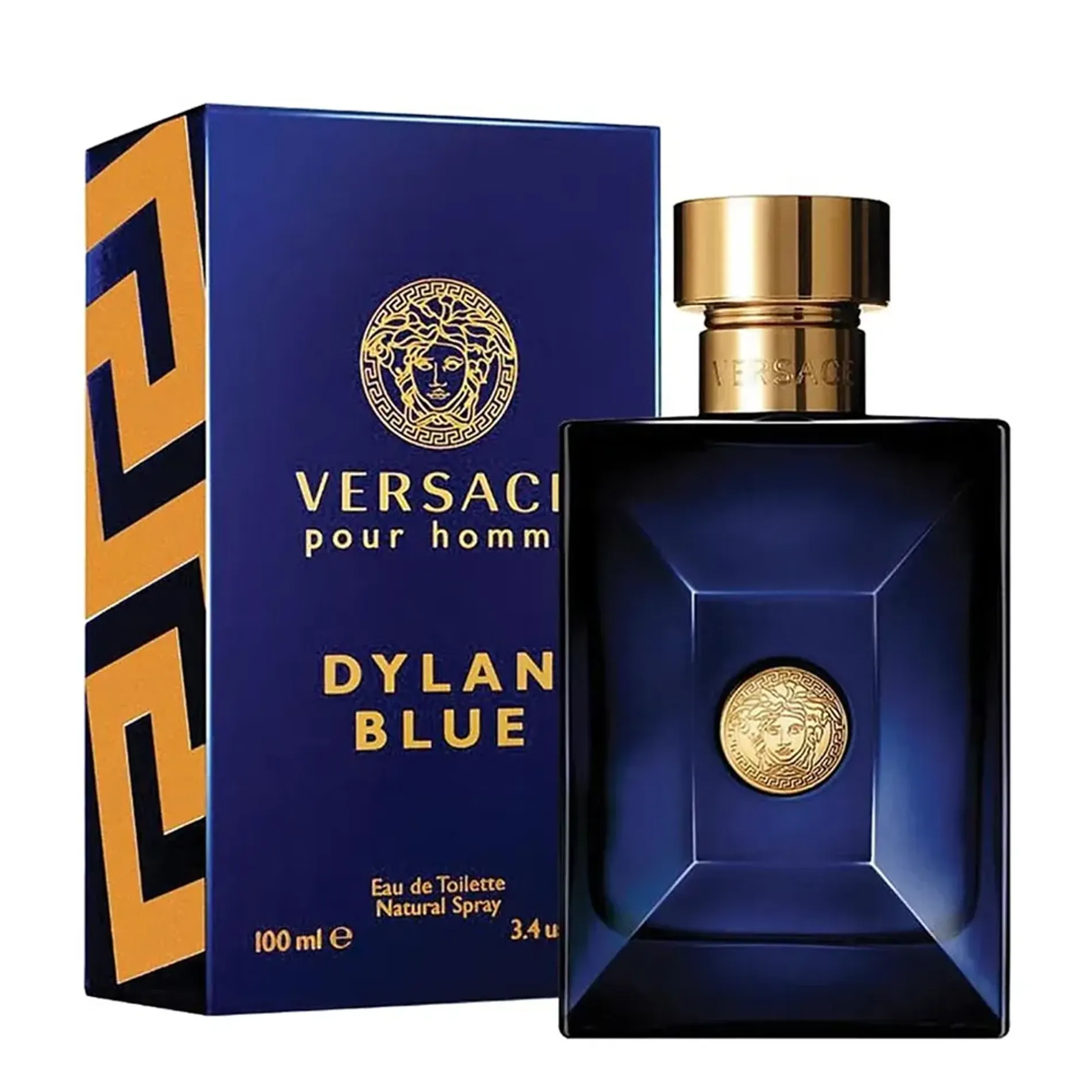 nuoc-hoa-versace-pour-homme-dylan-blue-3