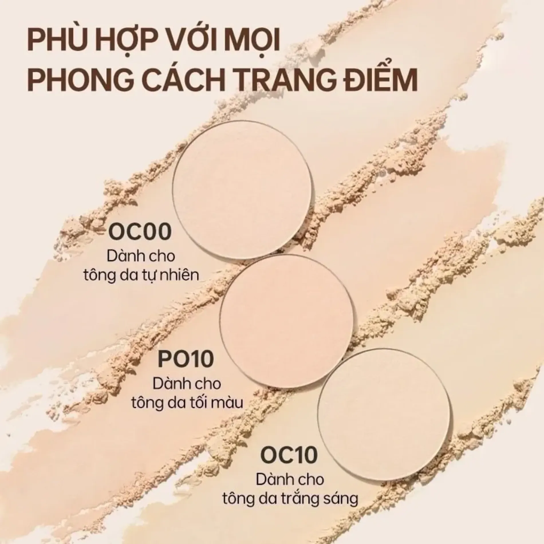 phan-phu-kiem-dau-za-oil-control-powder-7g-4