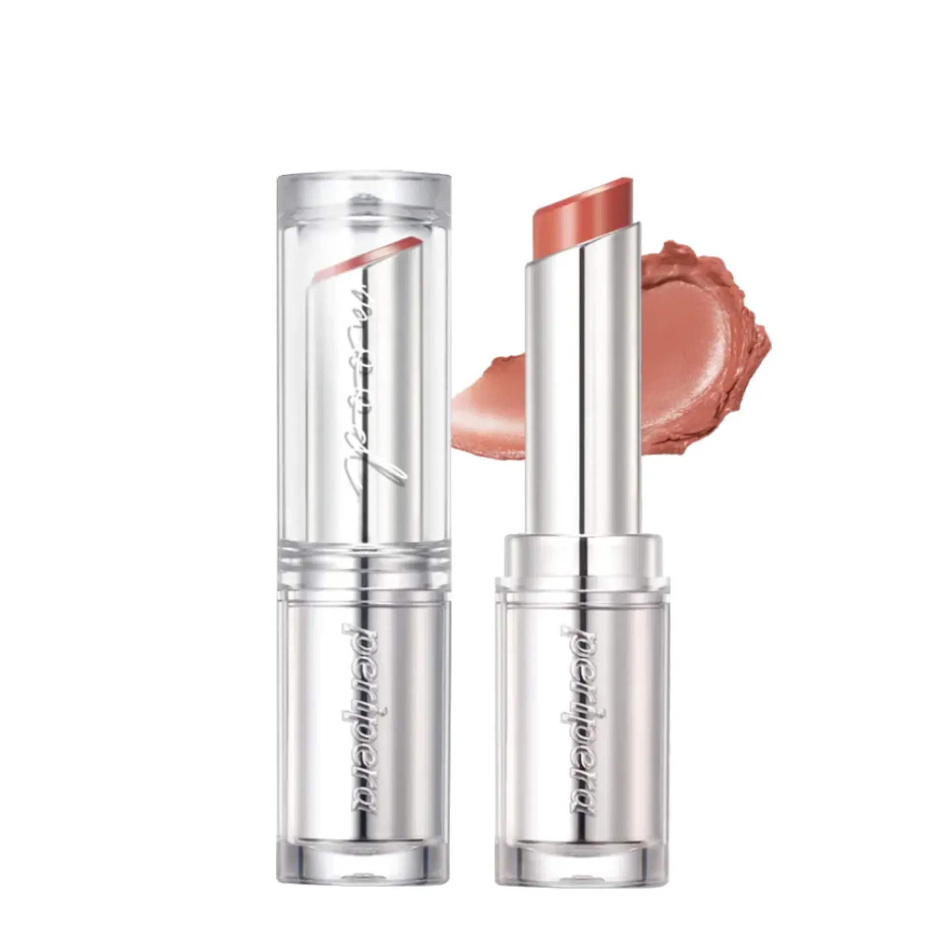 son-duong-co-mau-peripera-ink-mood-glowy-balm-32g-17