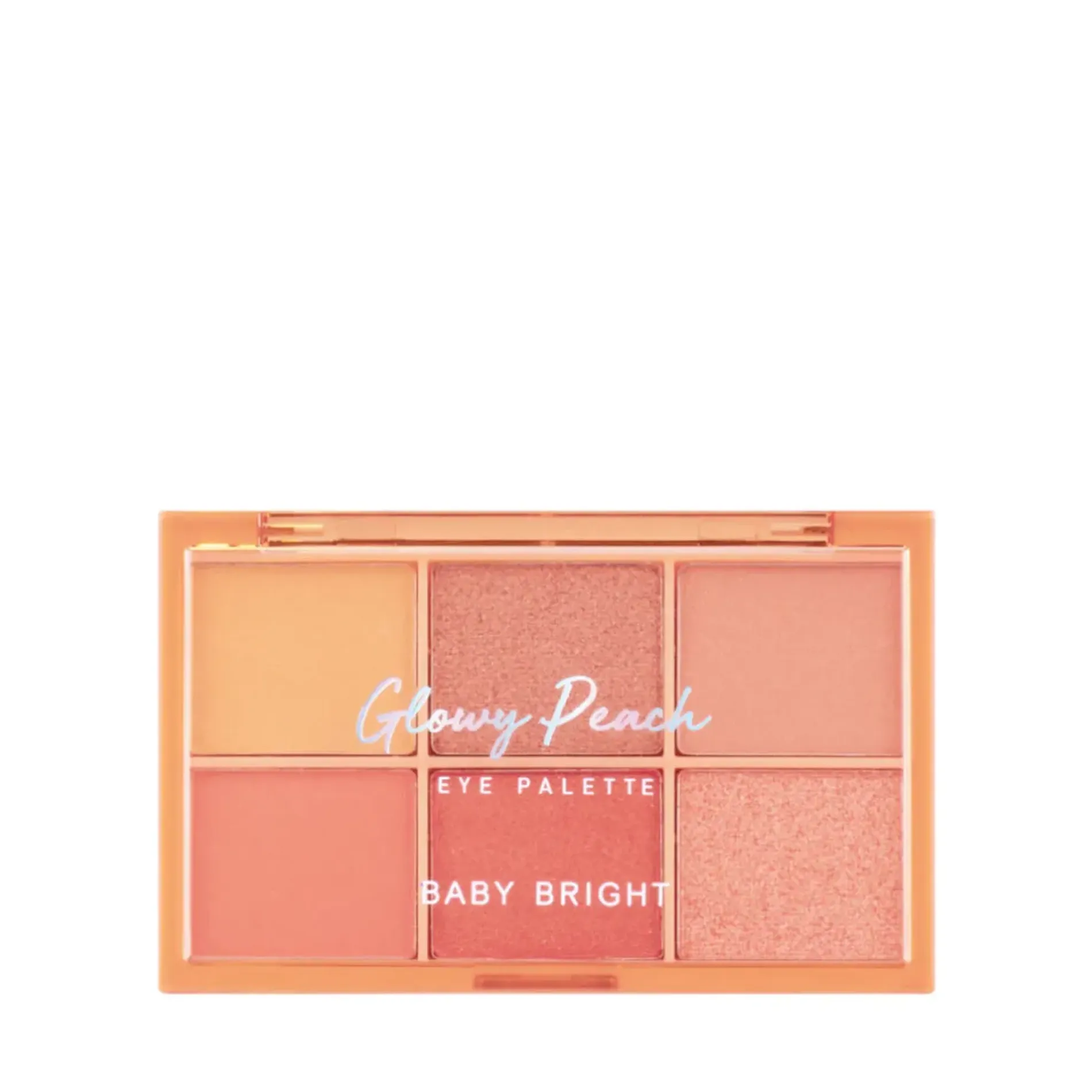 bang-phan-mat-6-mau-baby-bright-eye-palette-4g-11