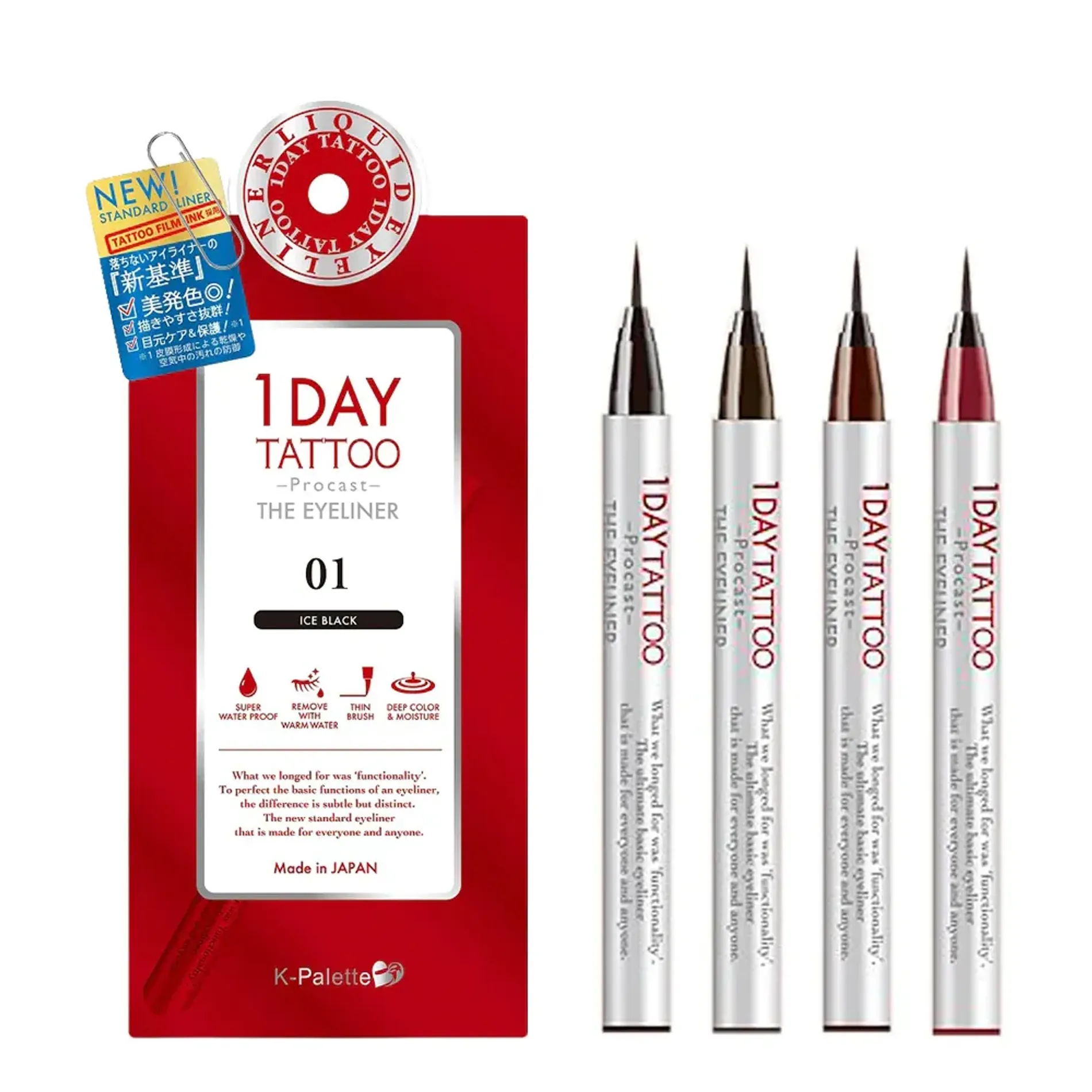 but-ke-mat-nuoc-k-palette-1day-tatoo-procast-the-eyeliner-28g-1