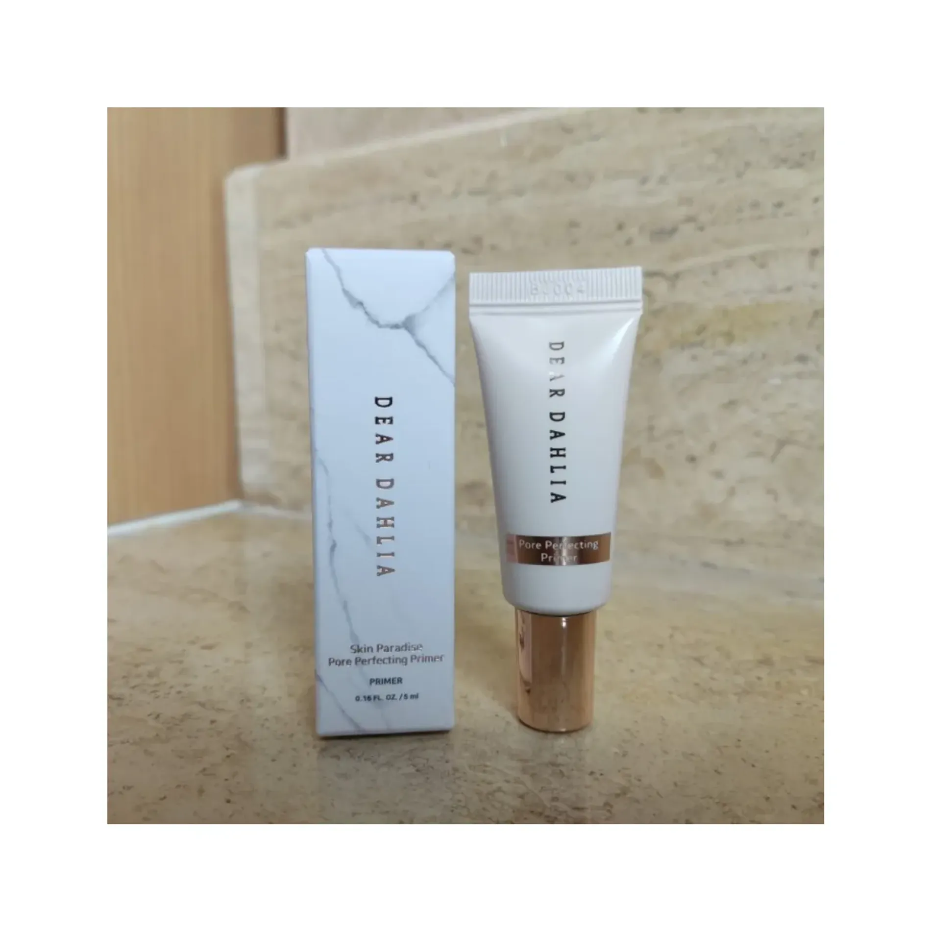 gwp-kem-lot-trang-diem-dear-dahlia-skin-paradise-pore-perfecting-primer-5ml-3