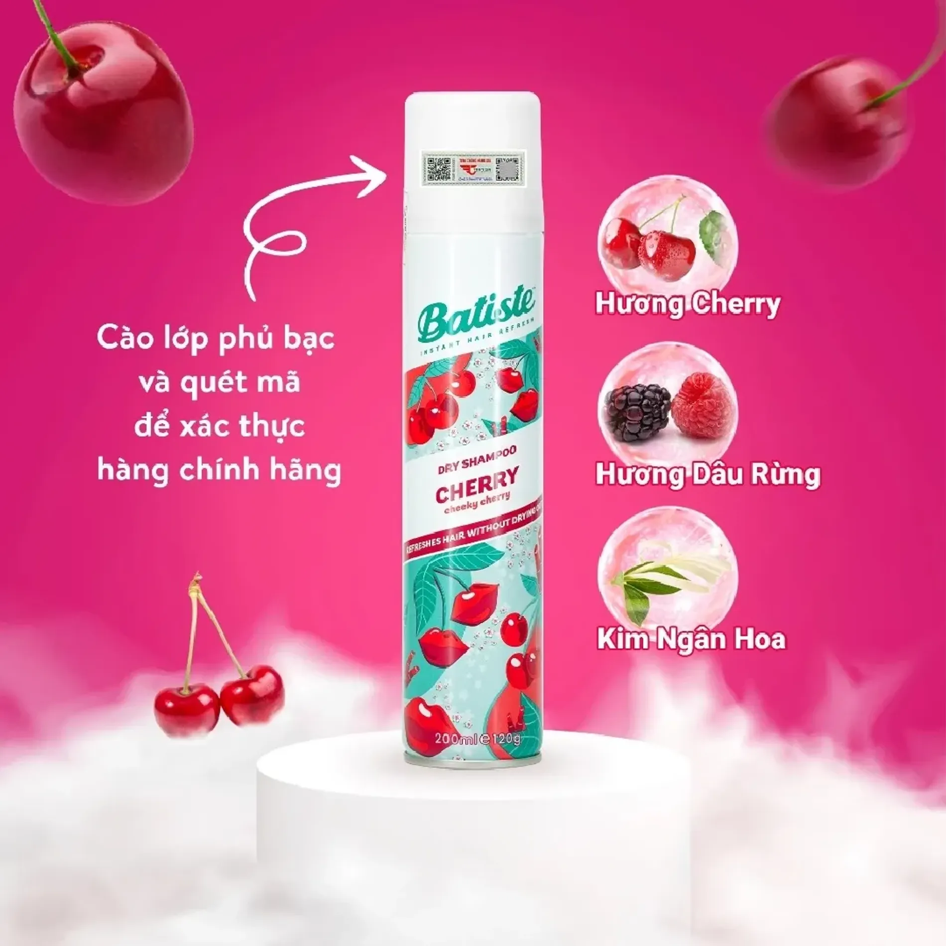 dau-goi-kho-batiste-dry-shampoo-200ml-5