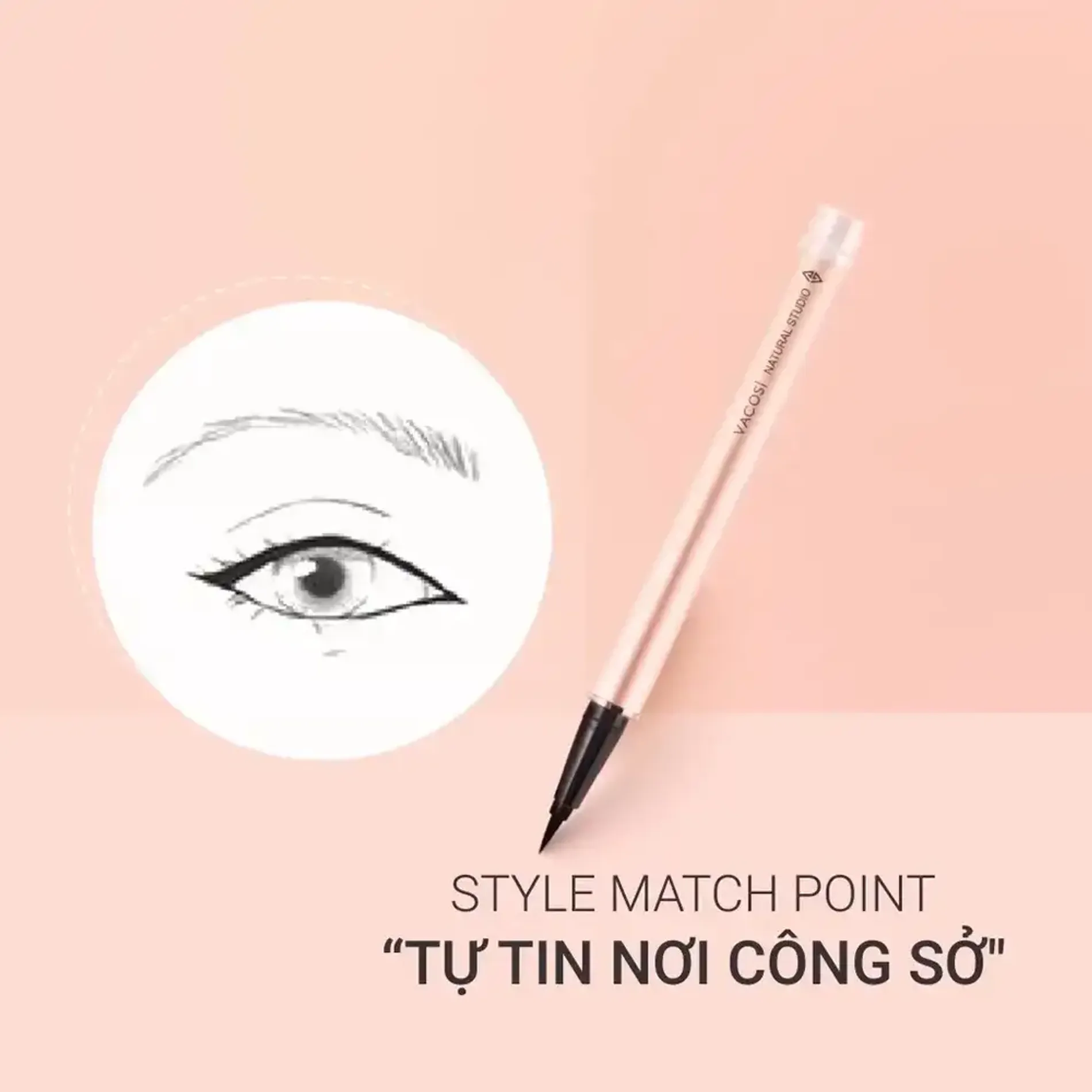 ke-mat-nuoc-khong-troi-24h-vacosi-24h-waterproof-pen-black-2g-8