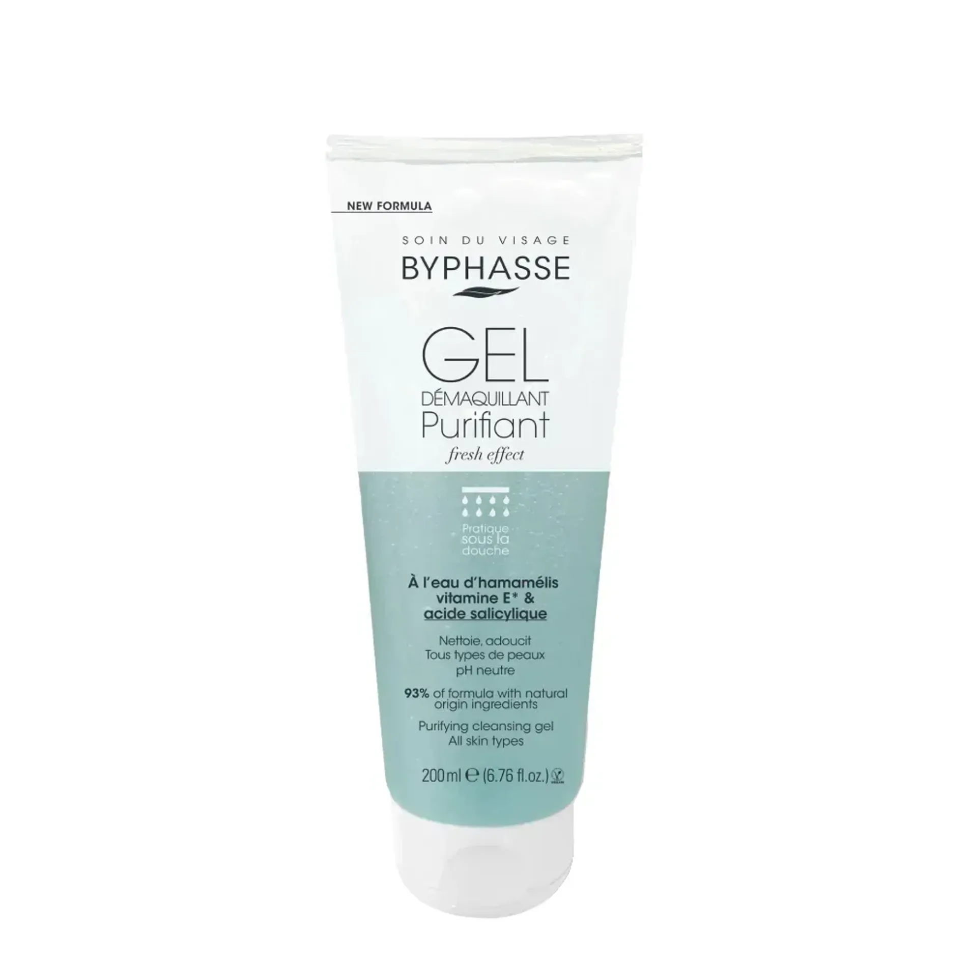combo-byphasse-tay-trang-lam-sach-nuoc-tay-trang-micellar-500ml-gel-rua-mat-200ml-2