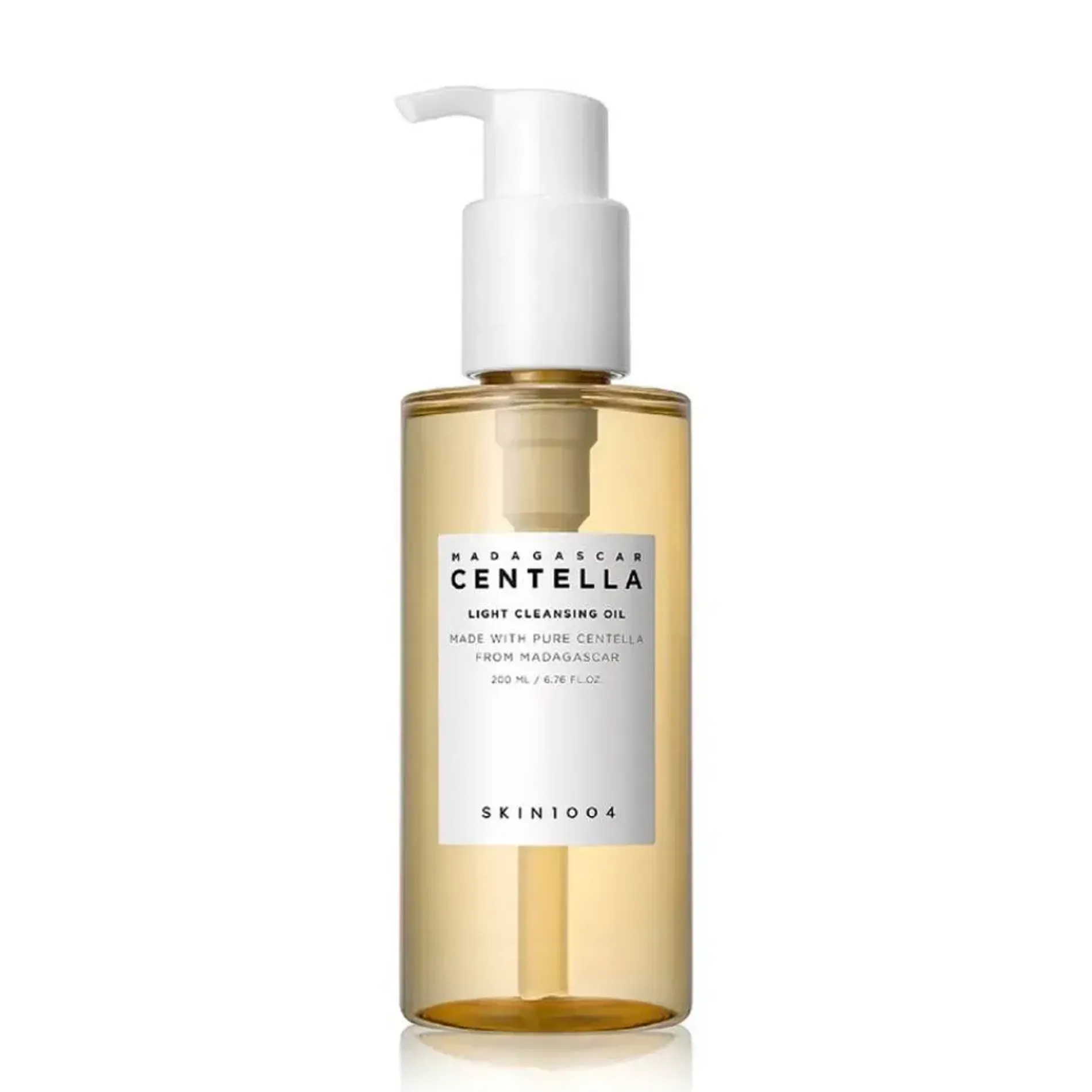 dau-tay-trang-diu-nhe-skin1004-madagascar-centella-light-cleansing-oil-200ml-1