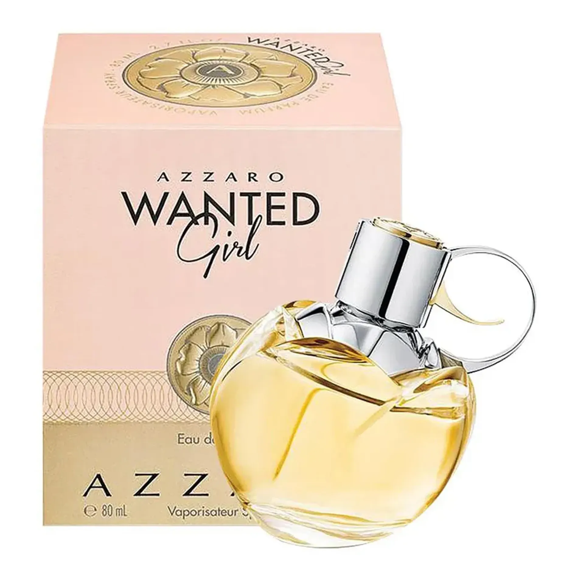 nuoc-hoa-azzaro-wanted-girl-2