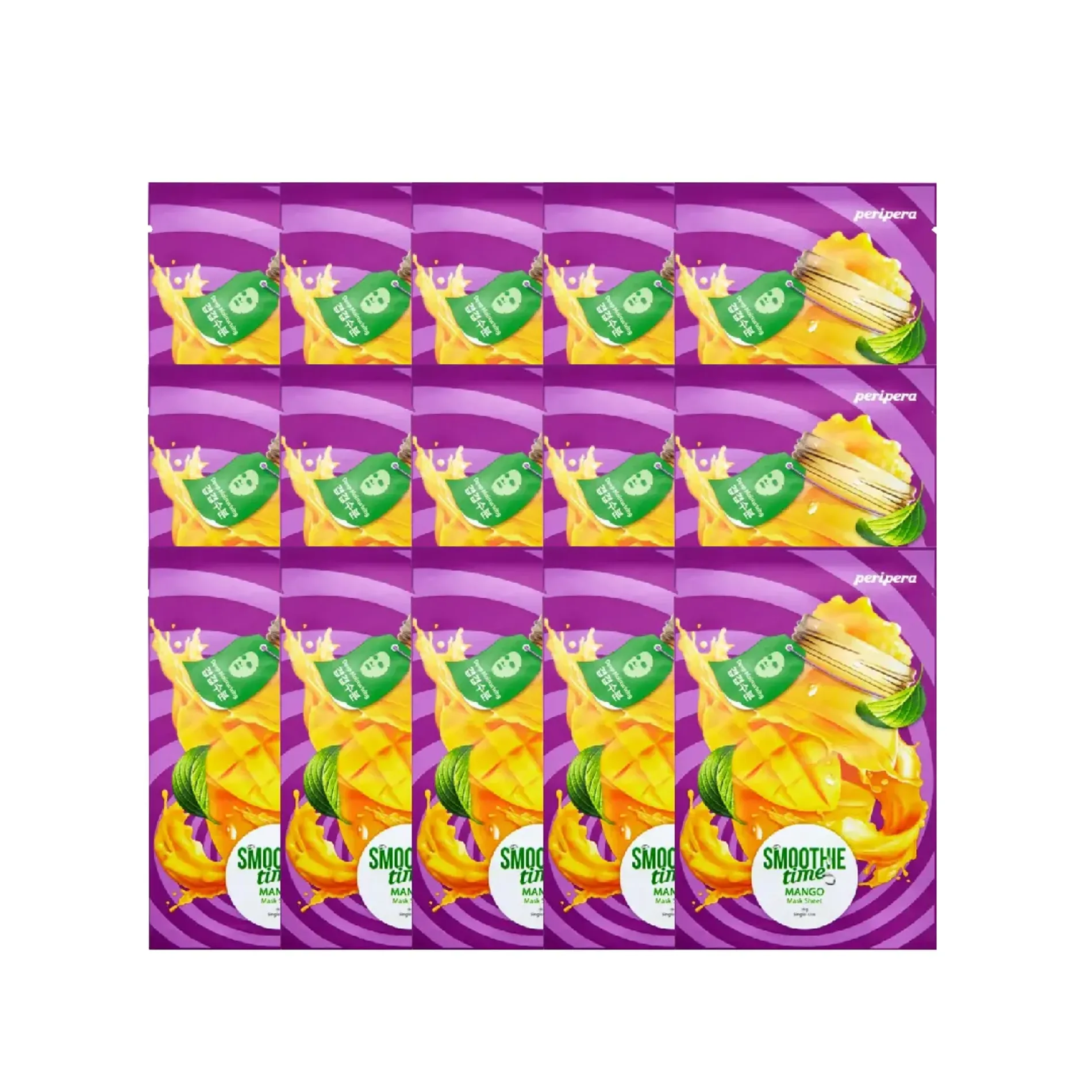 gift-15-mat-na-xoai-4-mango-1