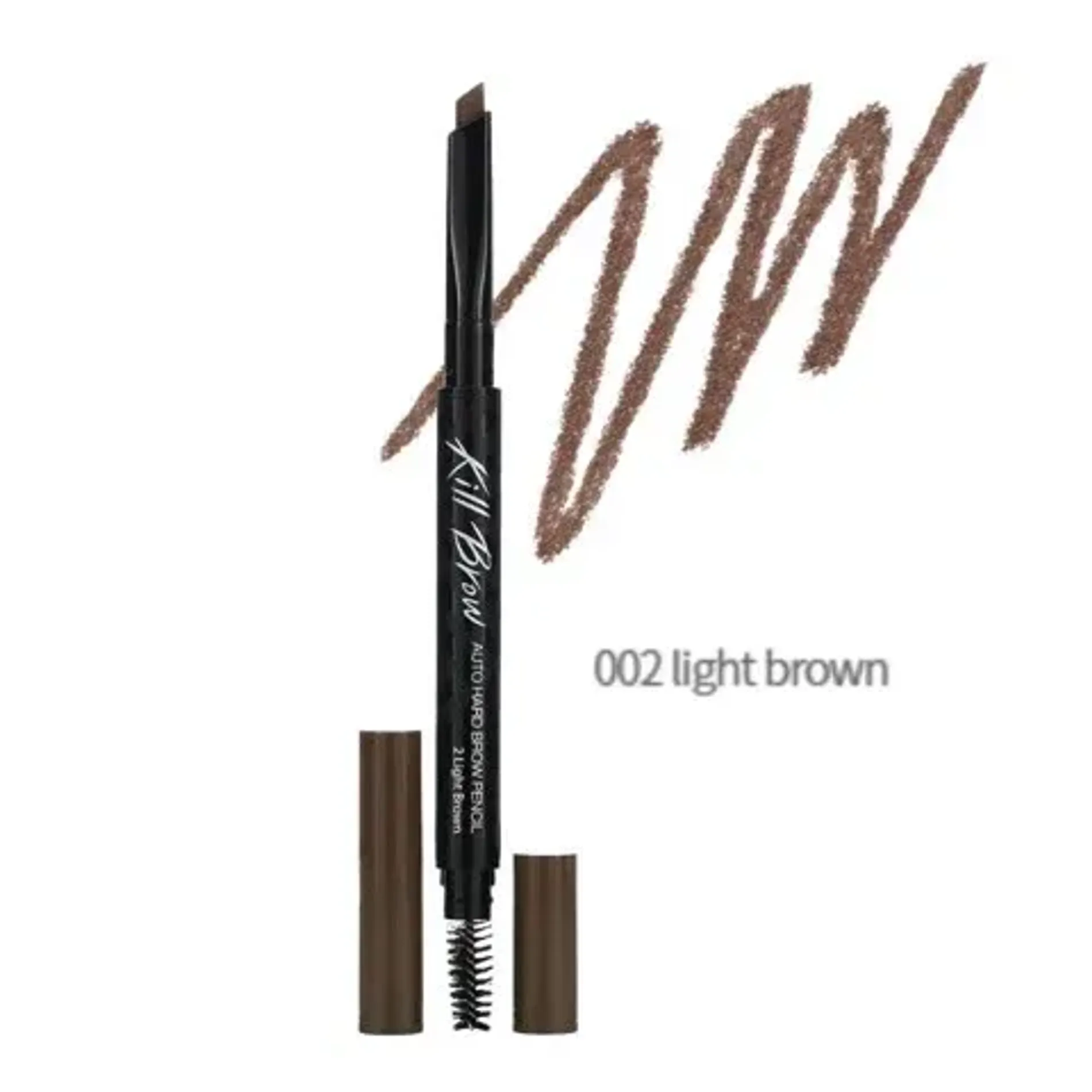 chi-ke-may-clio-kill-brow-auto-hard-brow-pencil-5