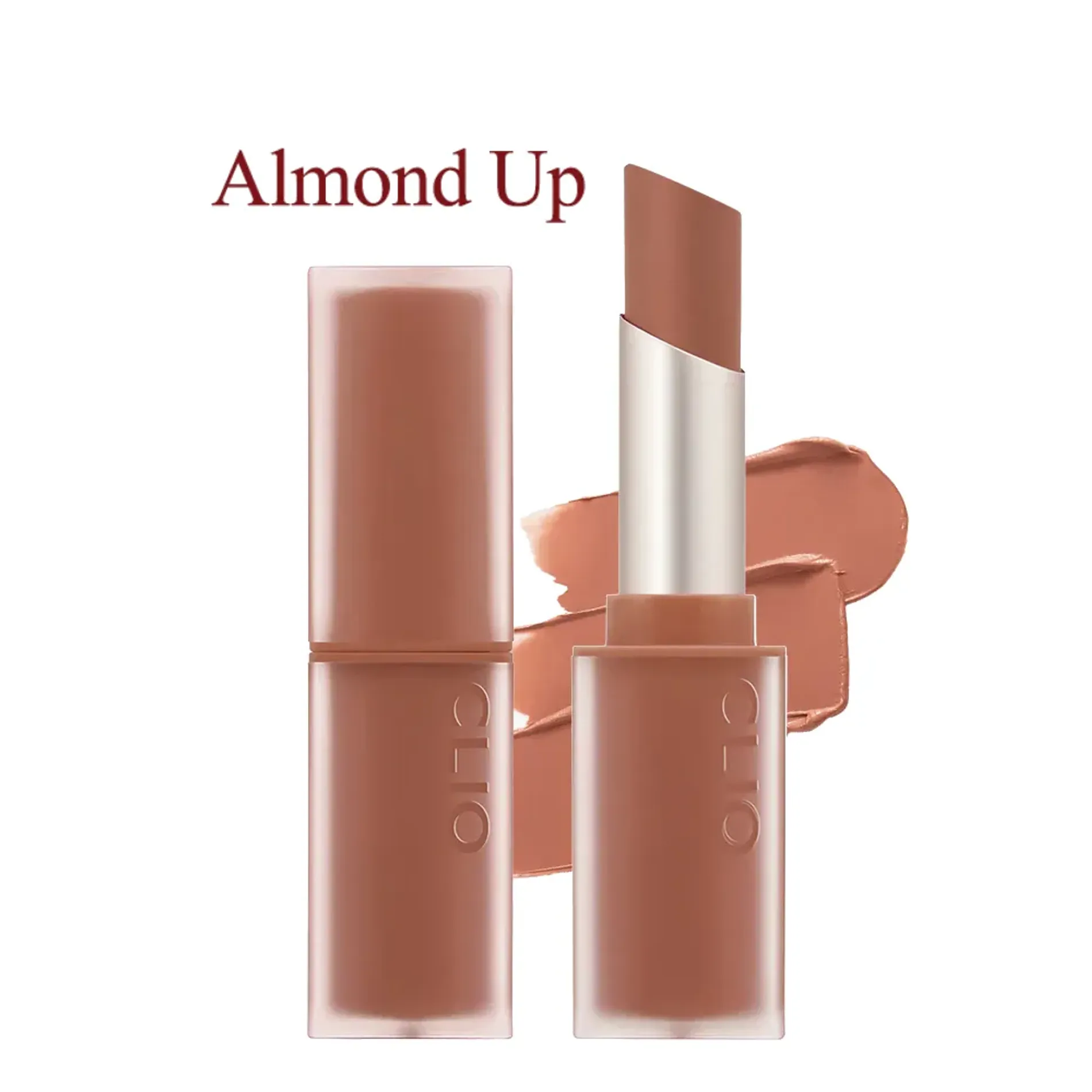 son-thoi-hieu-ung-mo-clio-chiffon-mood-lip-32g-13