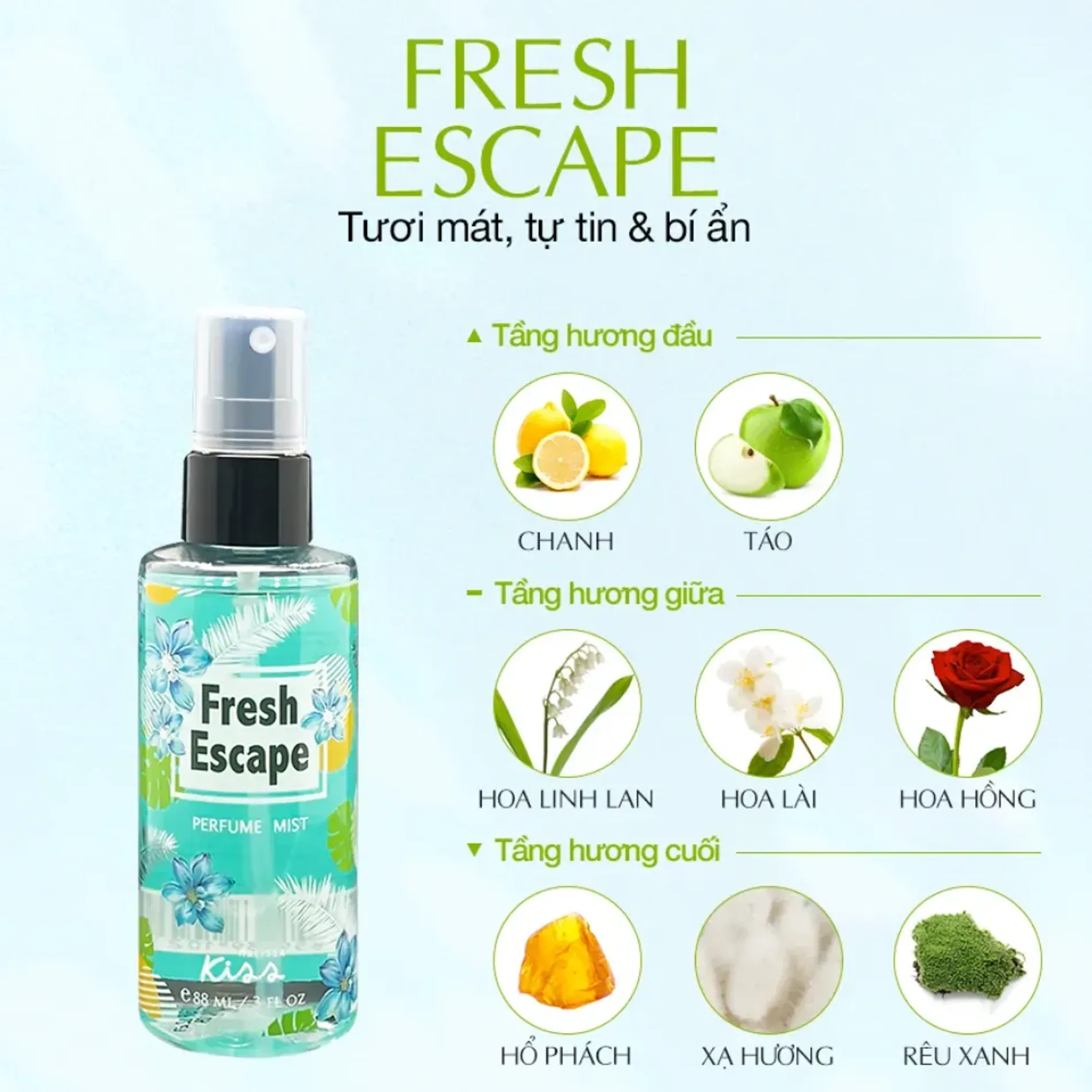 xit-thom-toan-than-malissa-kiss-perfume-body-mist-88ml-3