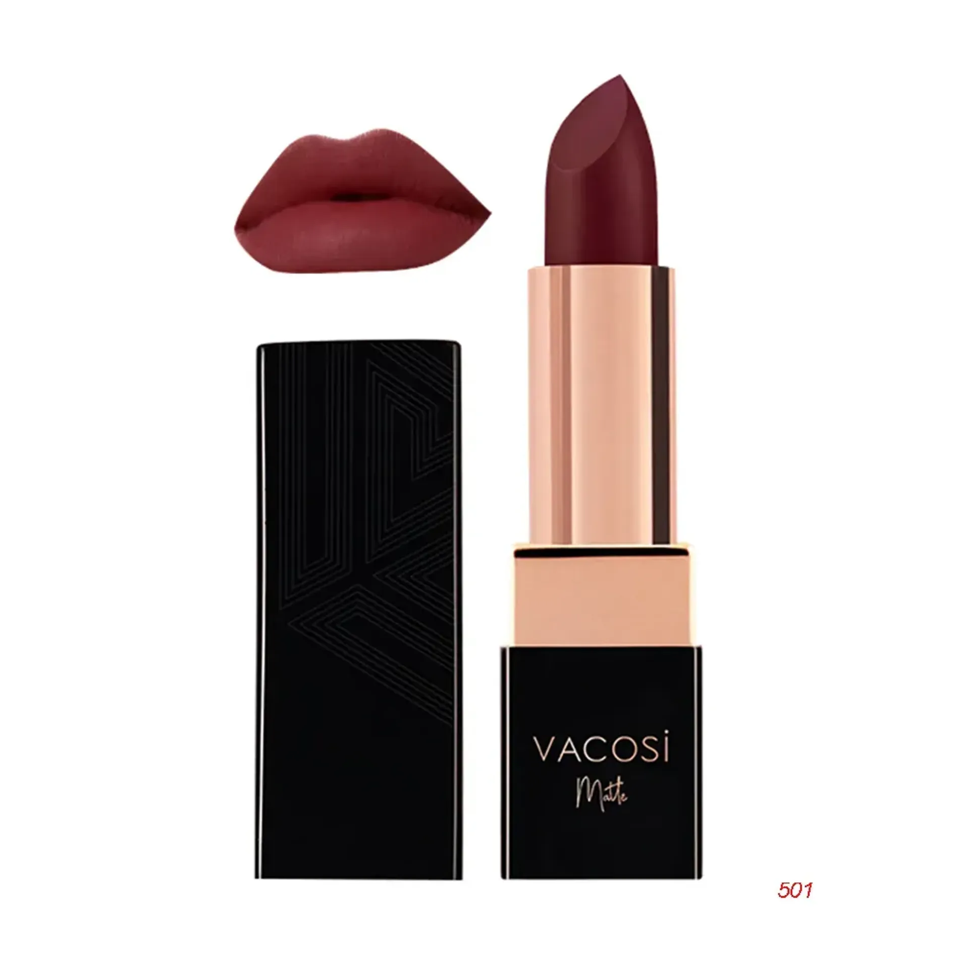 son-li-min-moi-vacosi-natural-studio-color-matte-lipstick-37g-1