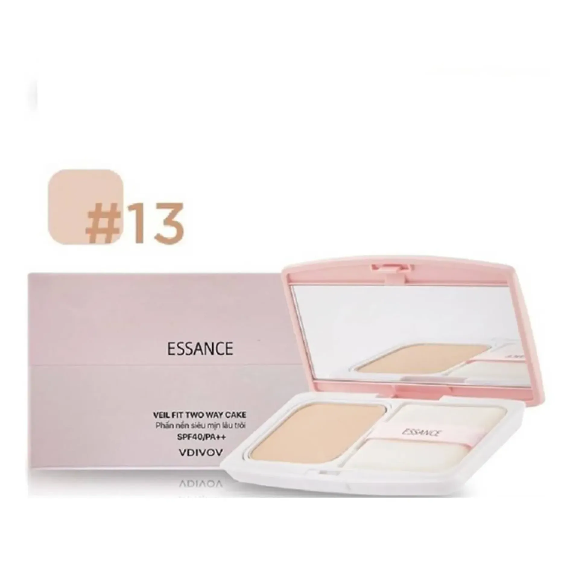 phan-phu-essance-min-li-lau-troi-veil-fit-two-way-cake-7g-no21-danh-cho-da-trung-binh-tu-nhien-9