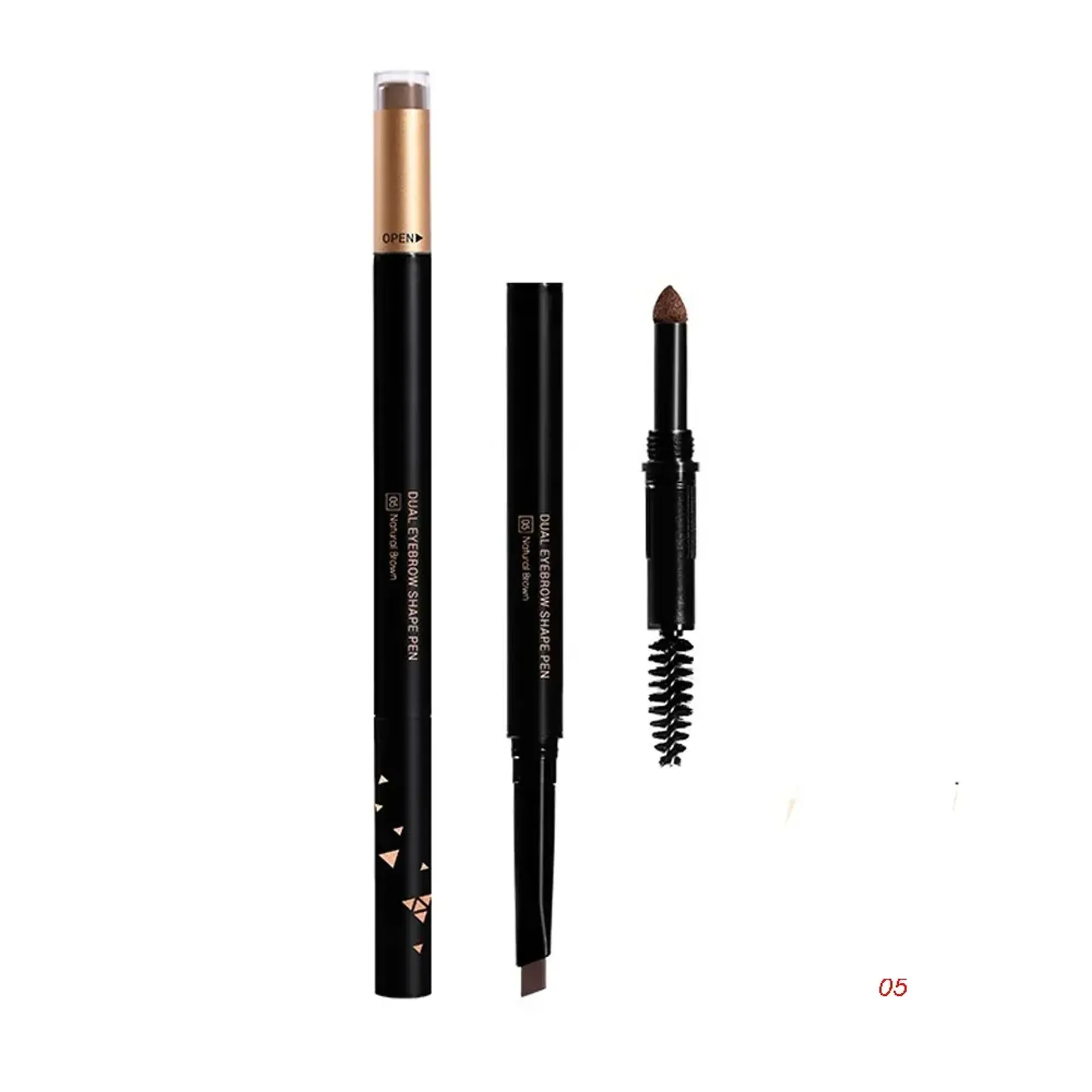 chi-ke-may-da-nang-vacosi-natural-studio-dual-eyebrow-shape-pen-5ml-5