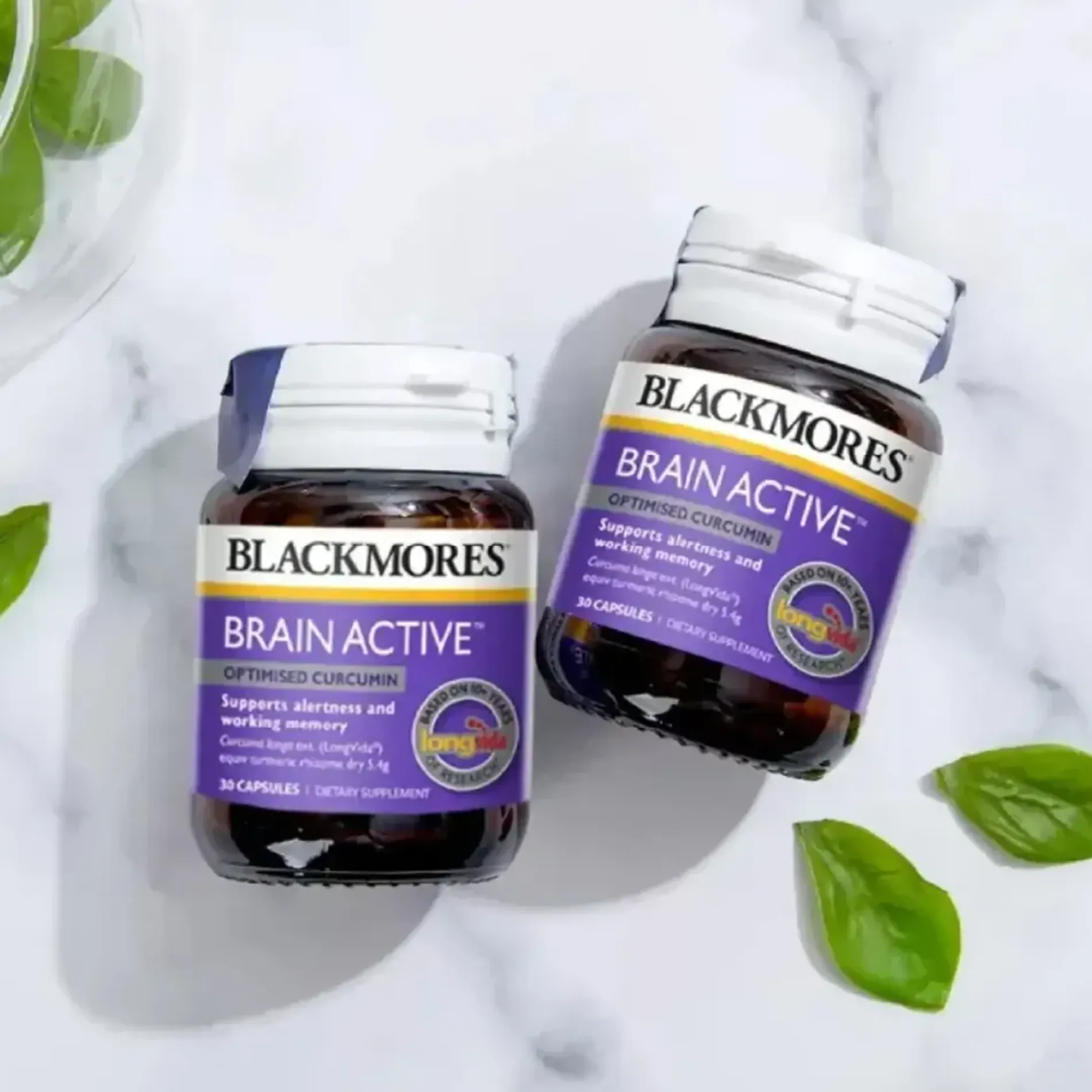 vien-uong-bo-nao-tang-cuong-tri-nho-blackmores-brain-active-30v-1