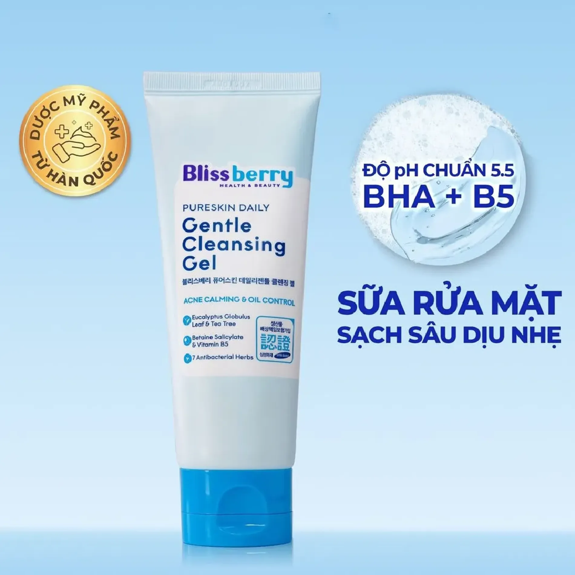 sua-rua-mat-blissberry-daily-gentle-cleansing-gel-100ml-3